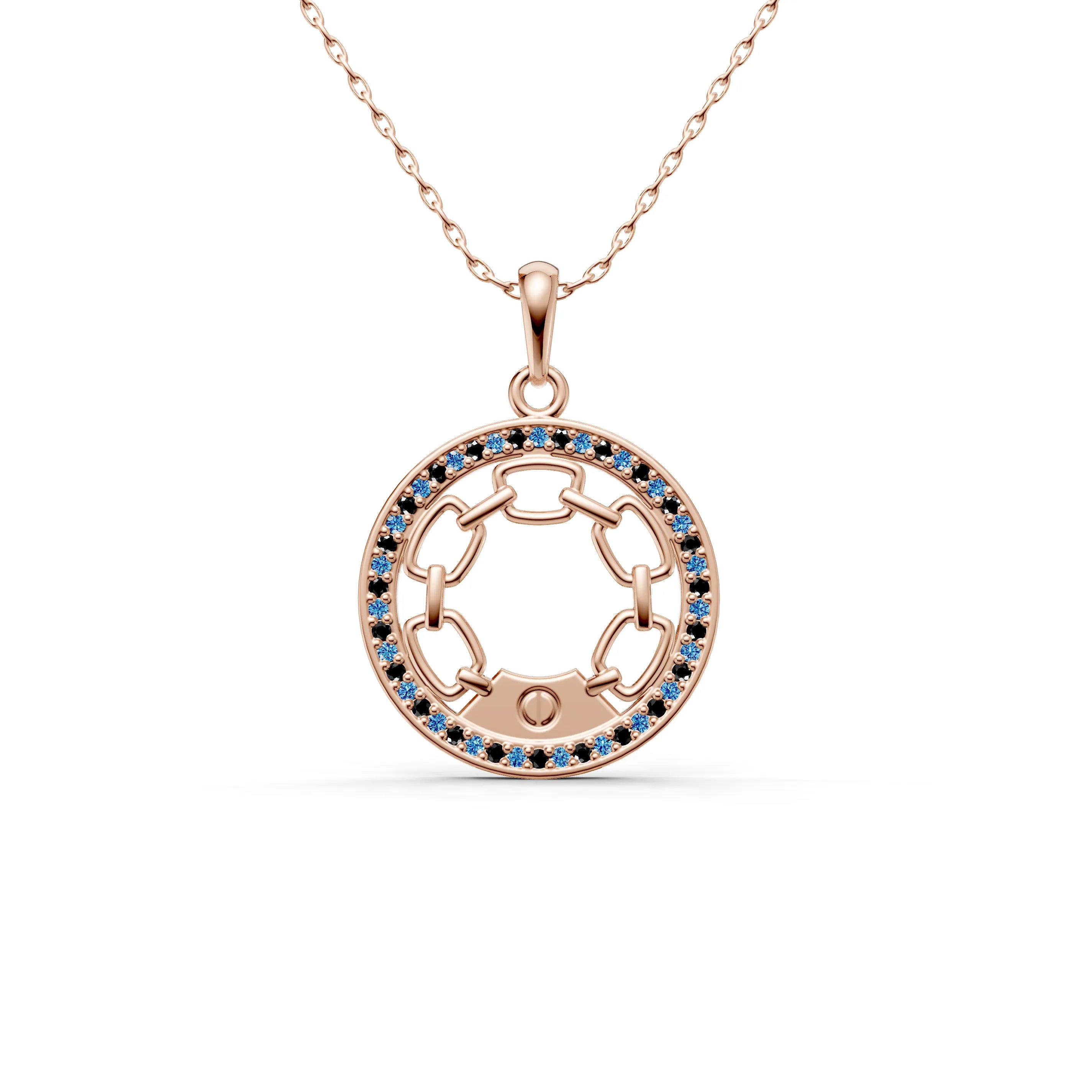 Rose_Aquamarine_Black