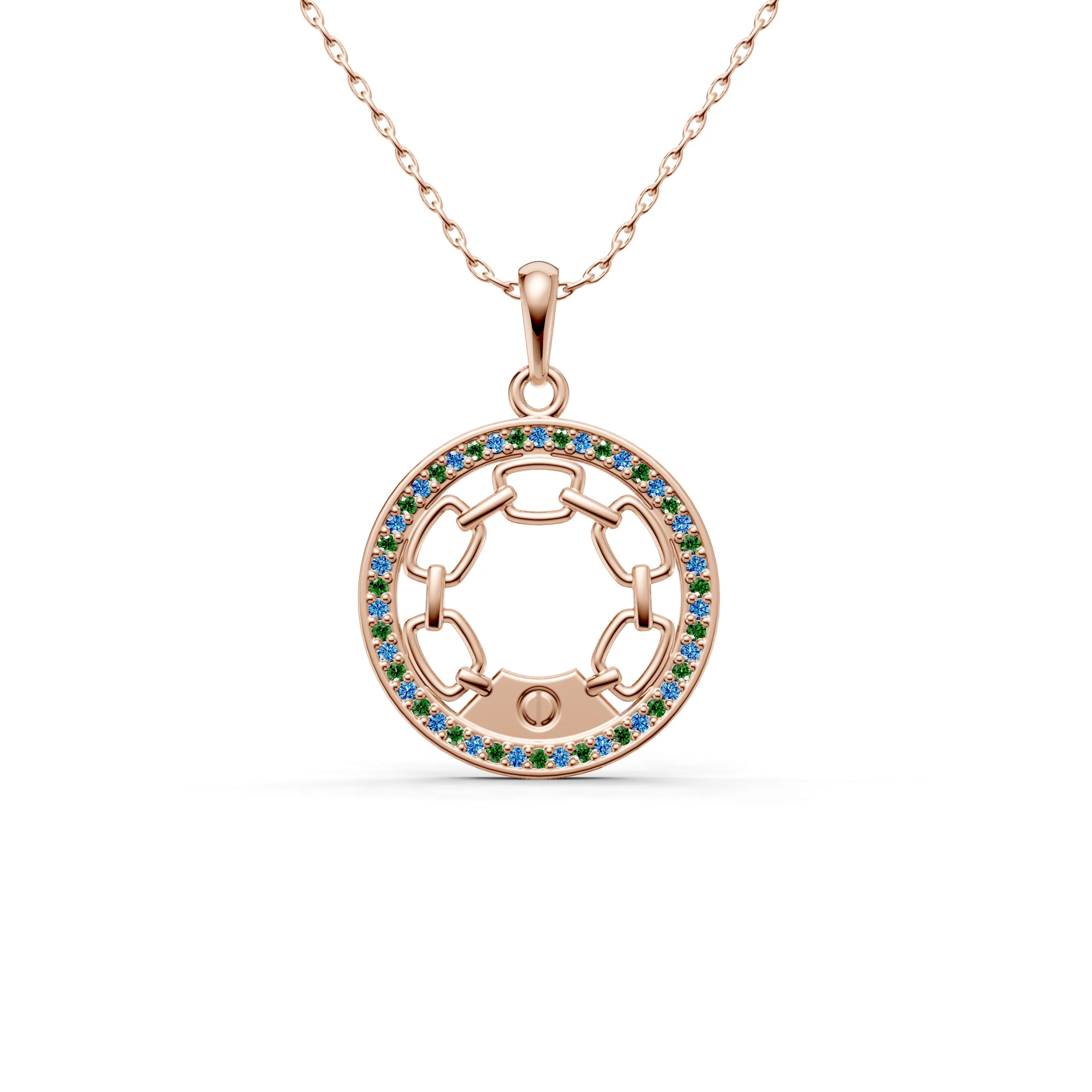 Rose_Aquamarine_Emerald