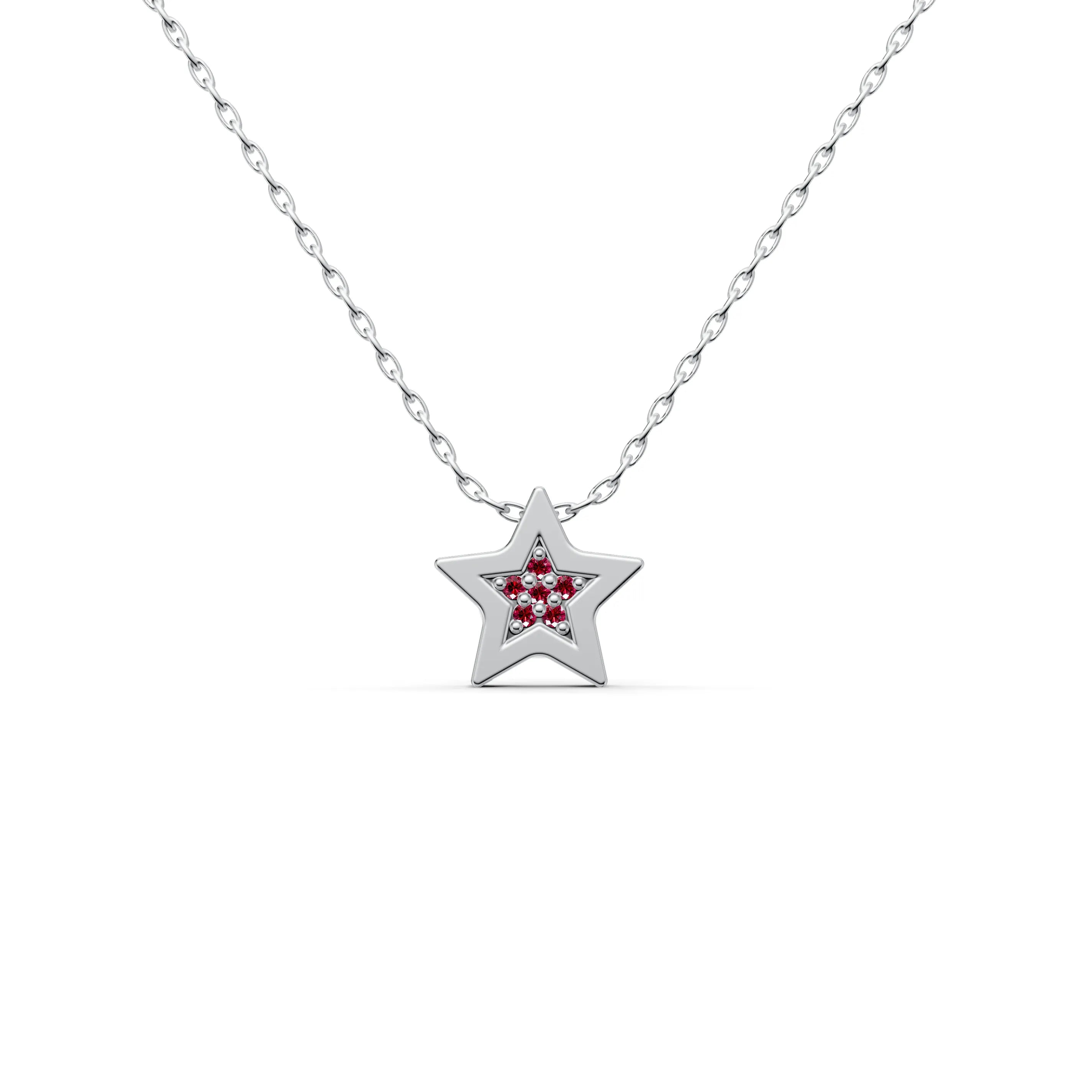 Silver_Ruby_Ruby