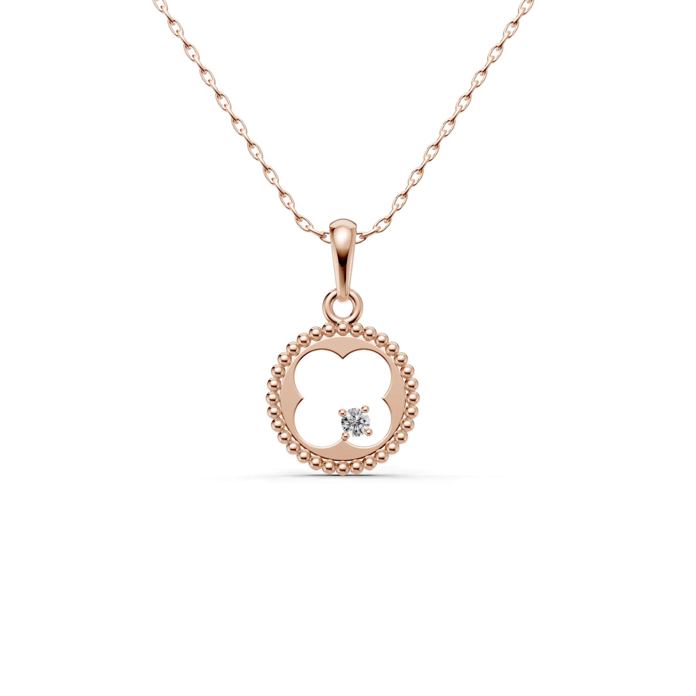 Rose_Diamond
