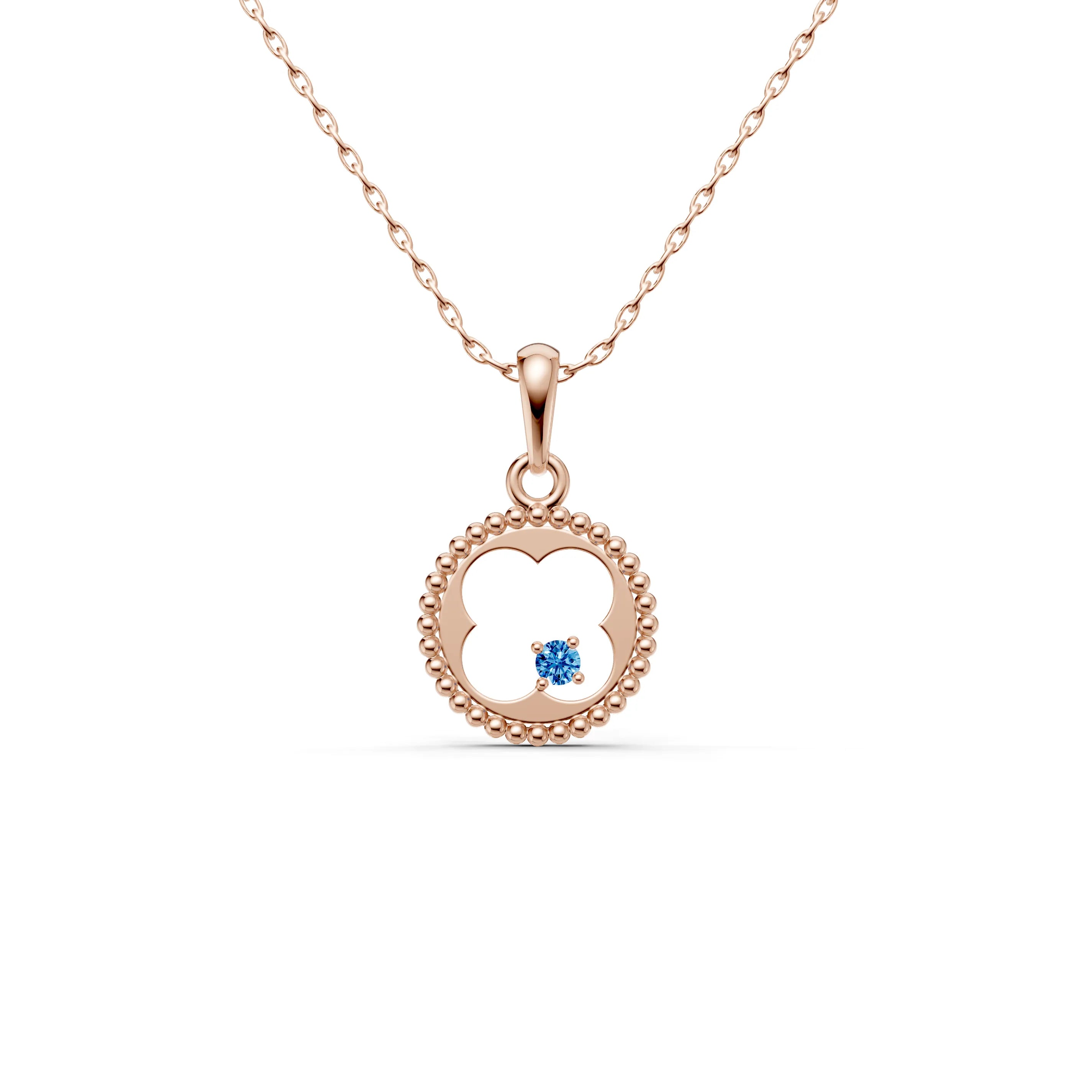 Rose_Aquamarine
