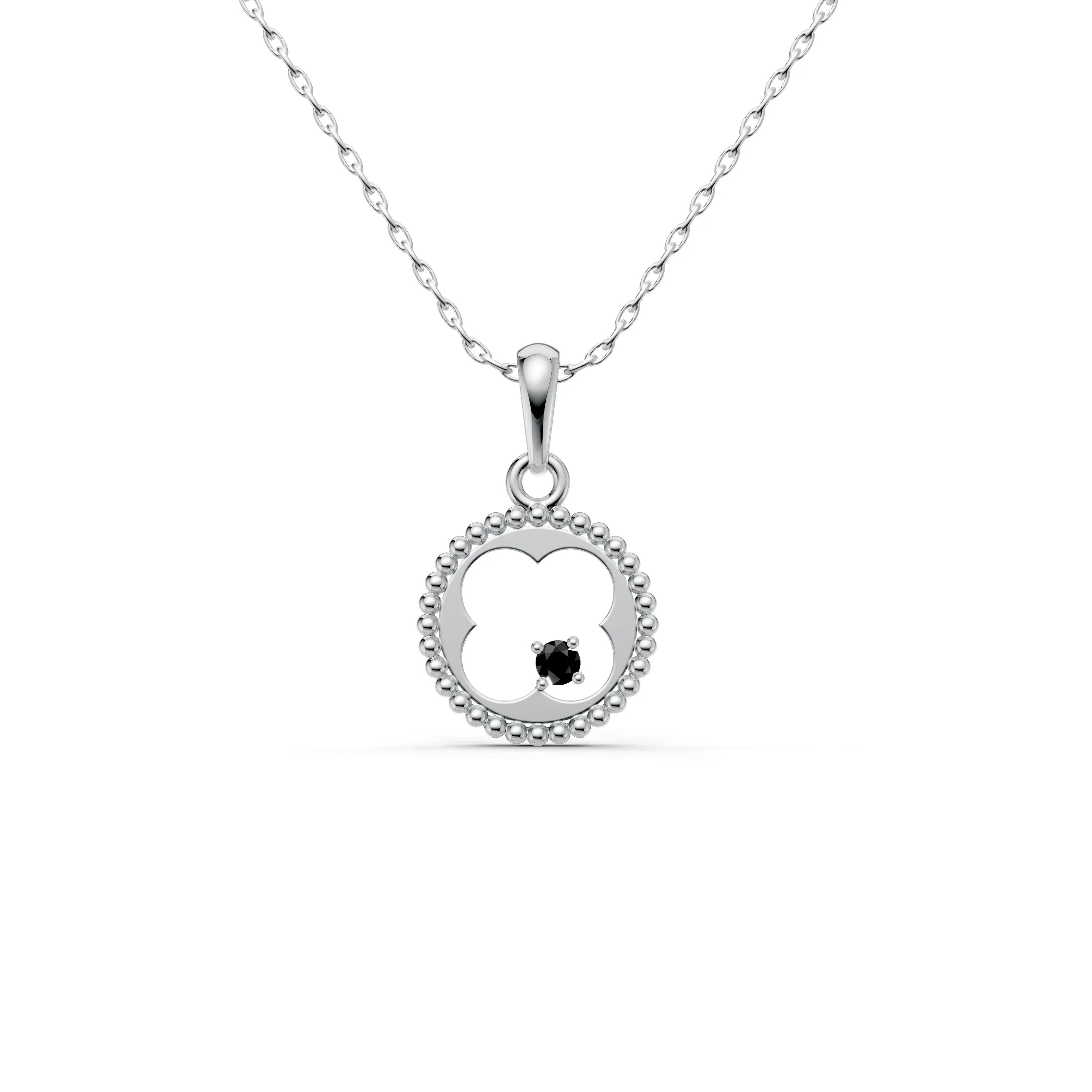 Silver_Black