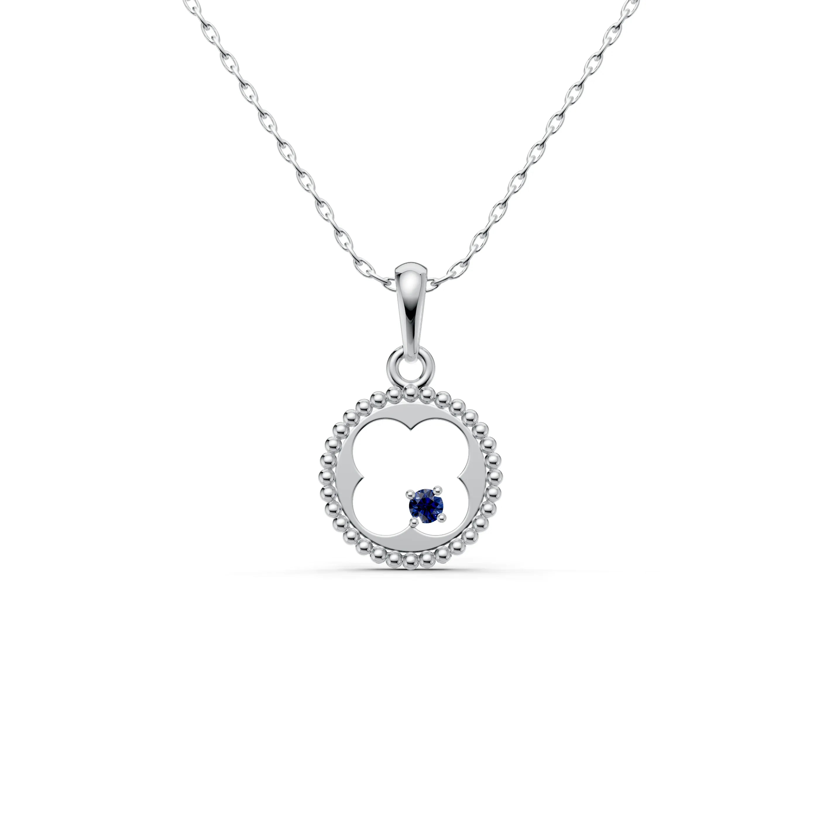 Silver_Sapphire