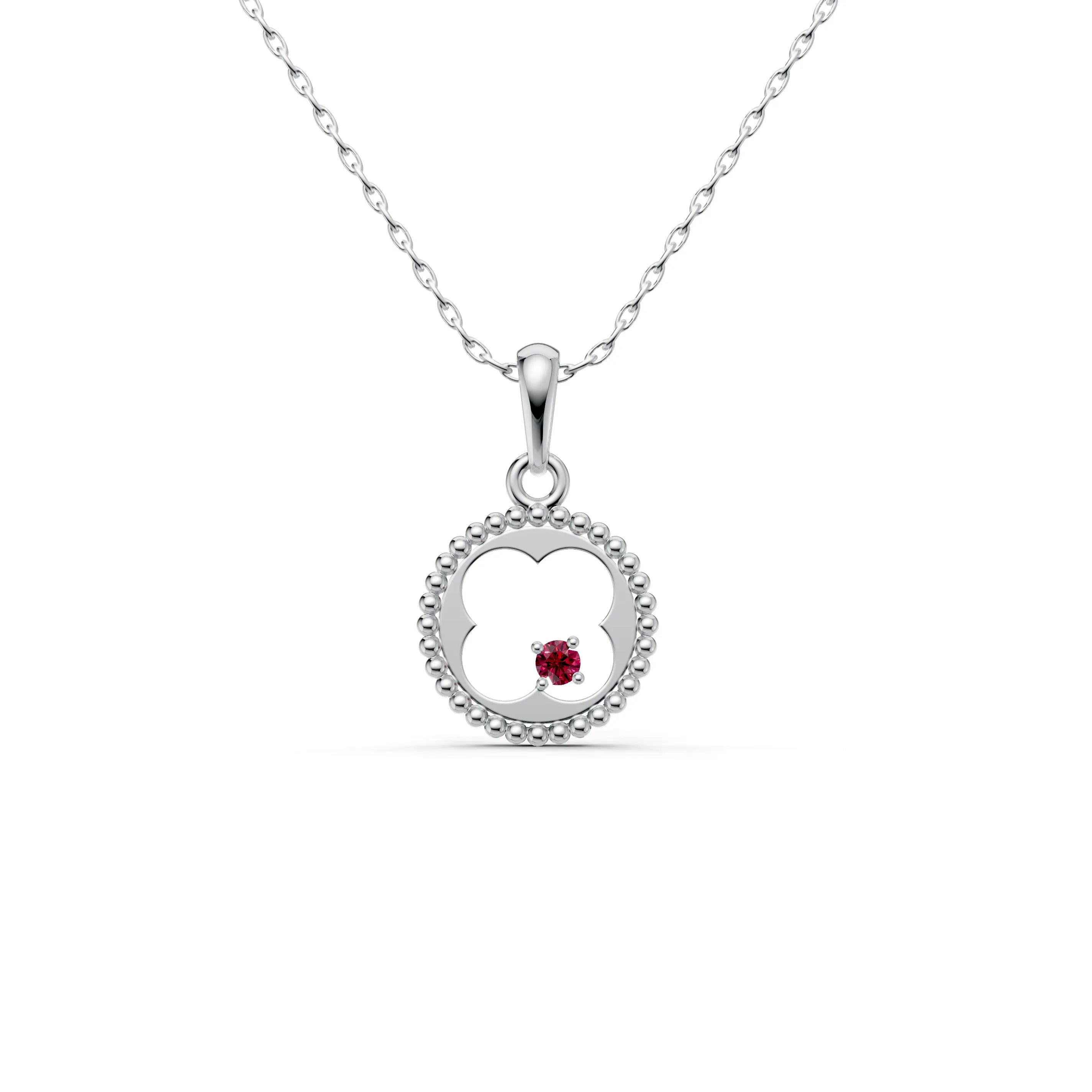 Silver_Ruby