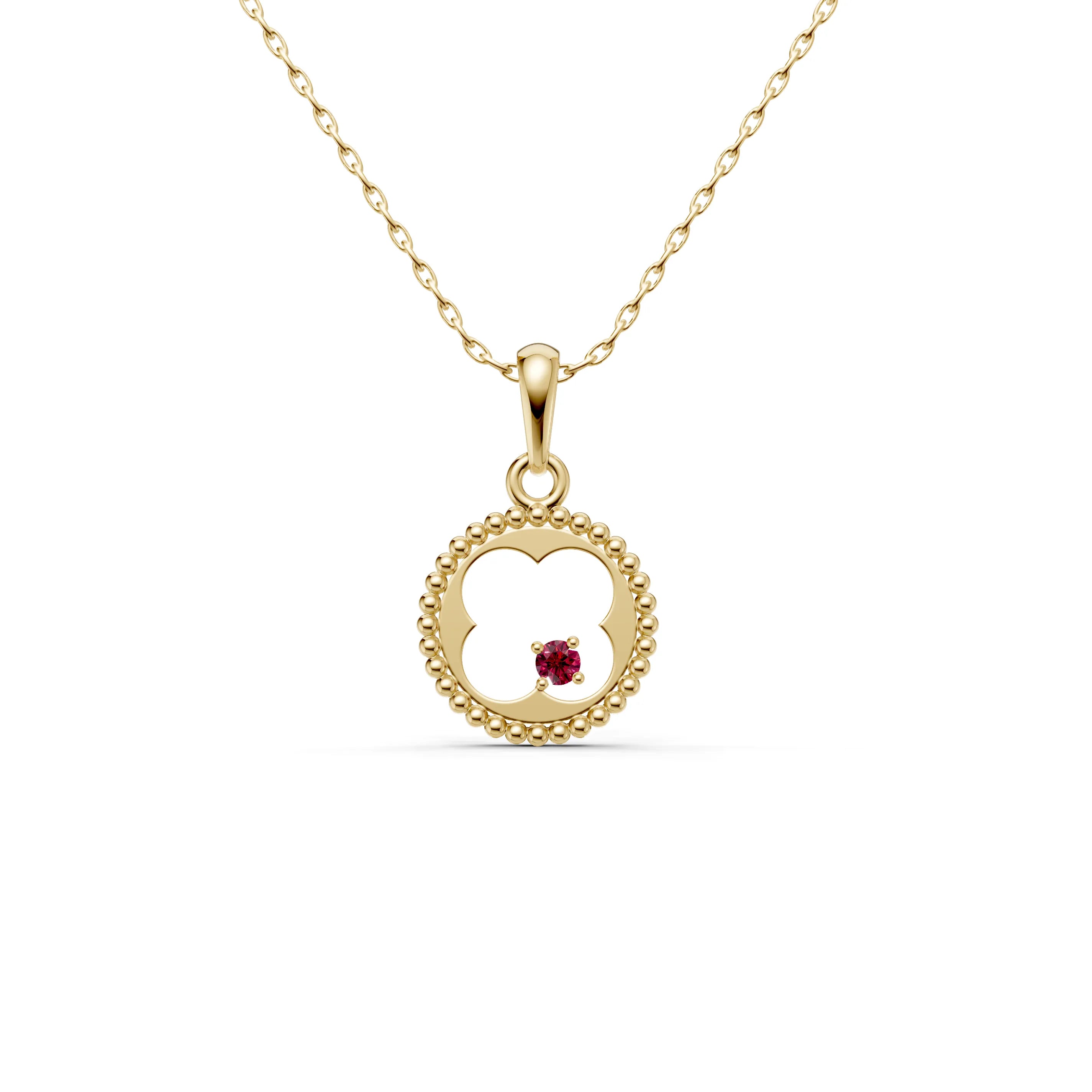 Gold_Ruby