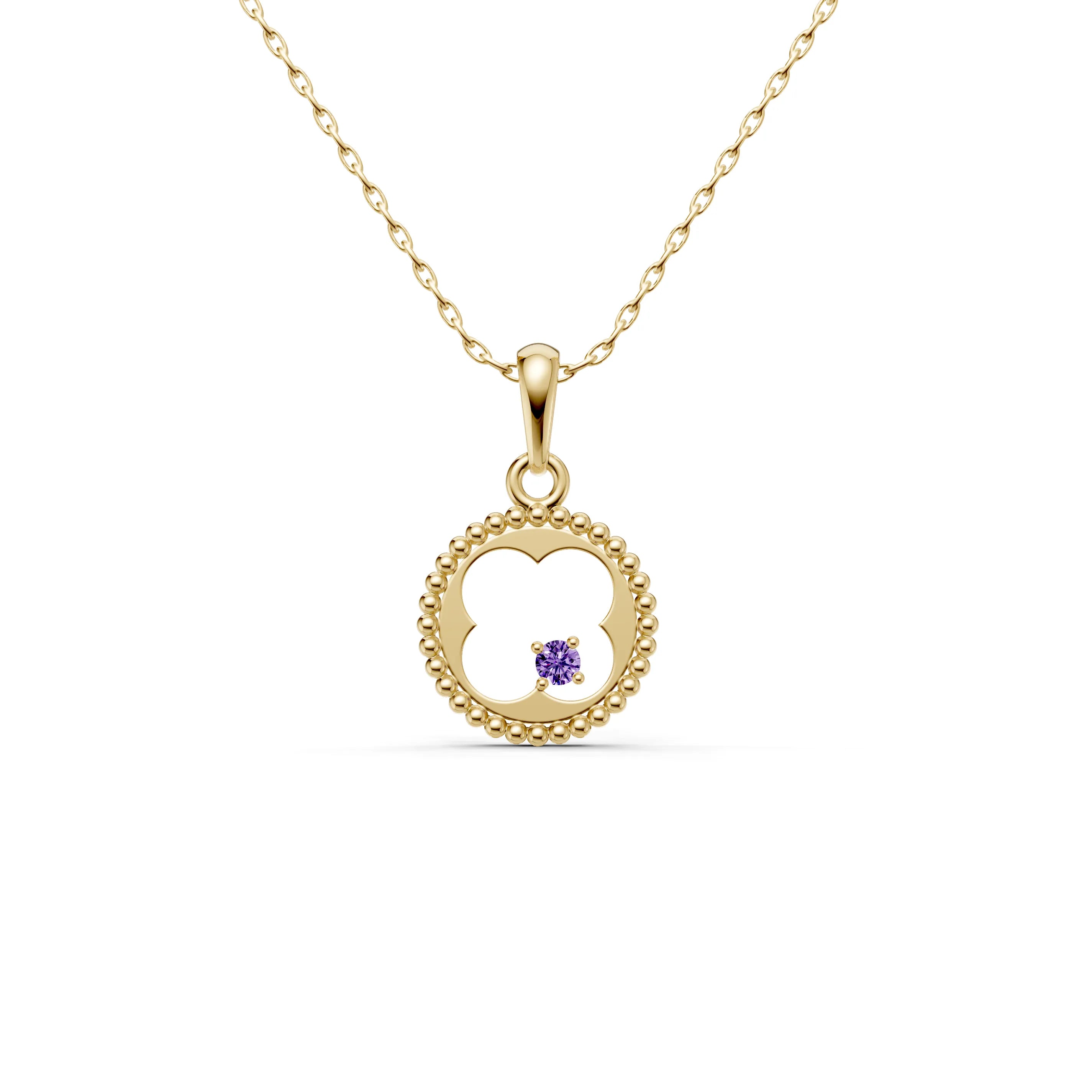 Gold_Amethyst