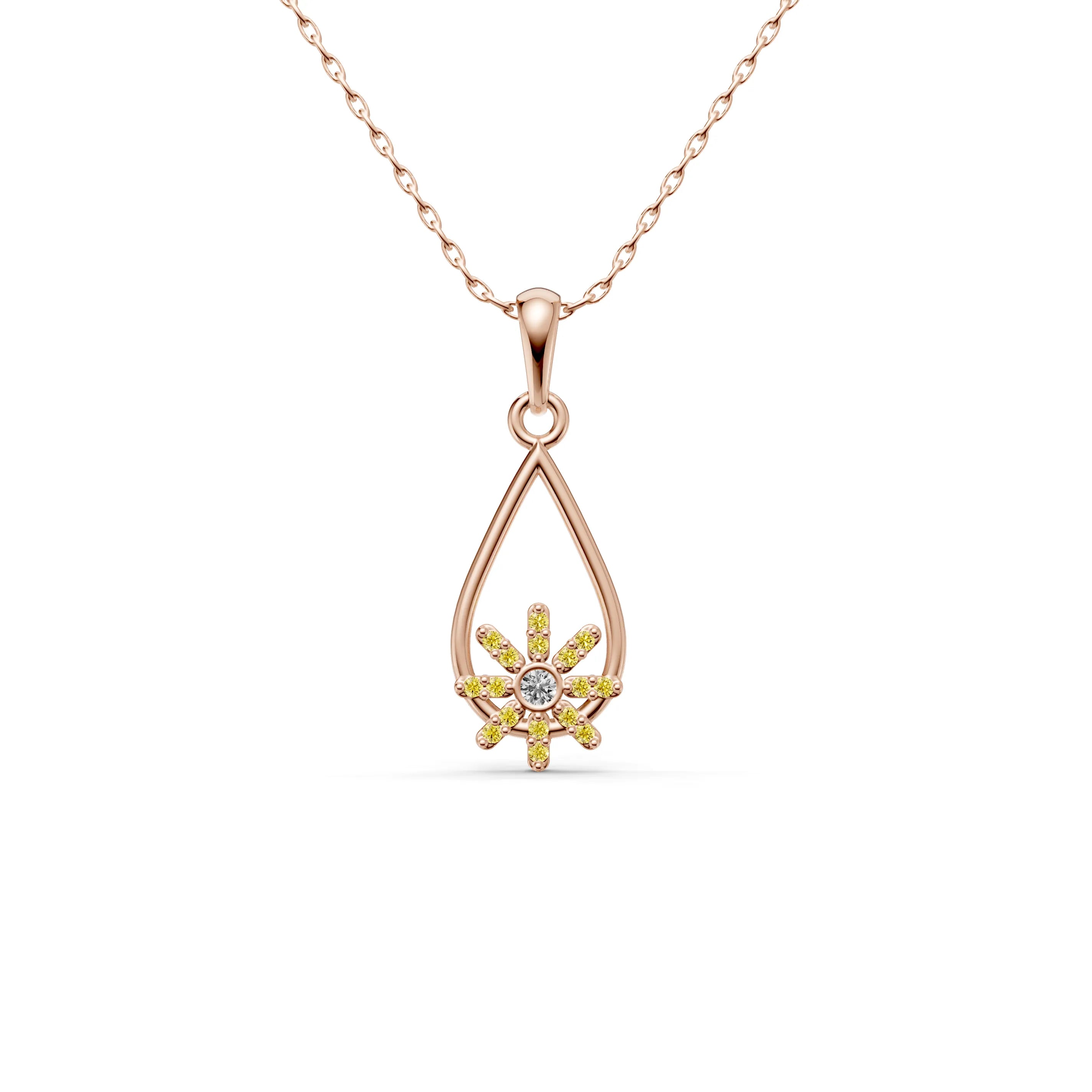 Rose_Diamond_Citrine