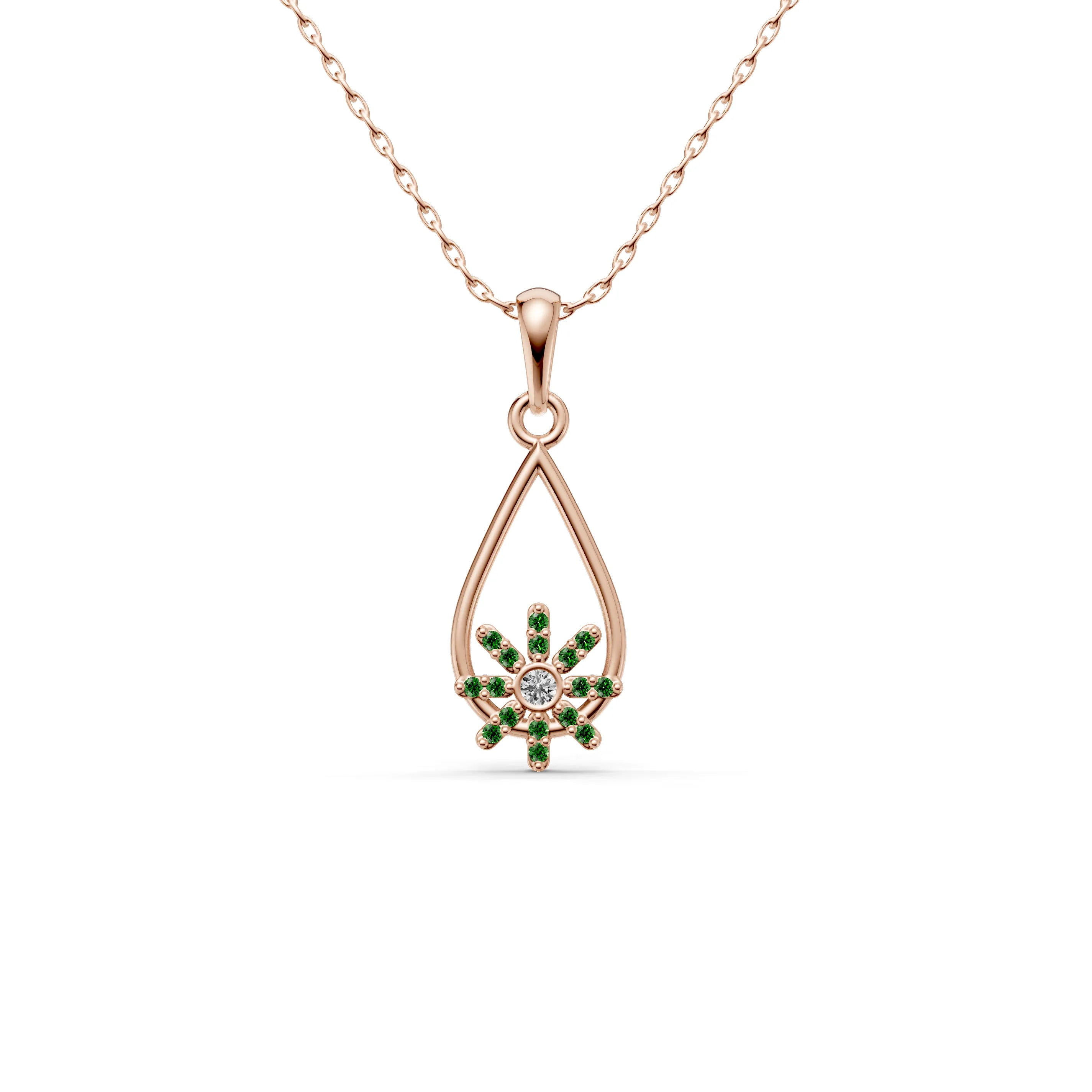 Rose_Diamond_Emerald