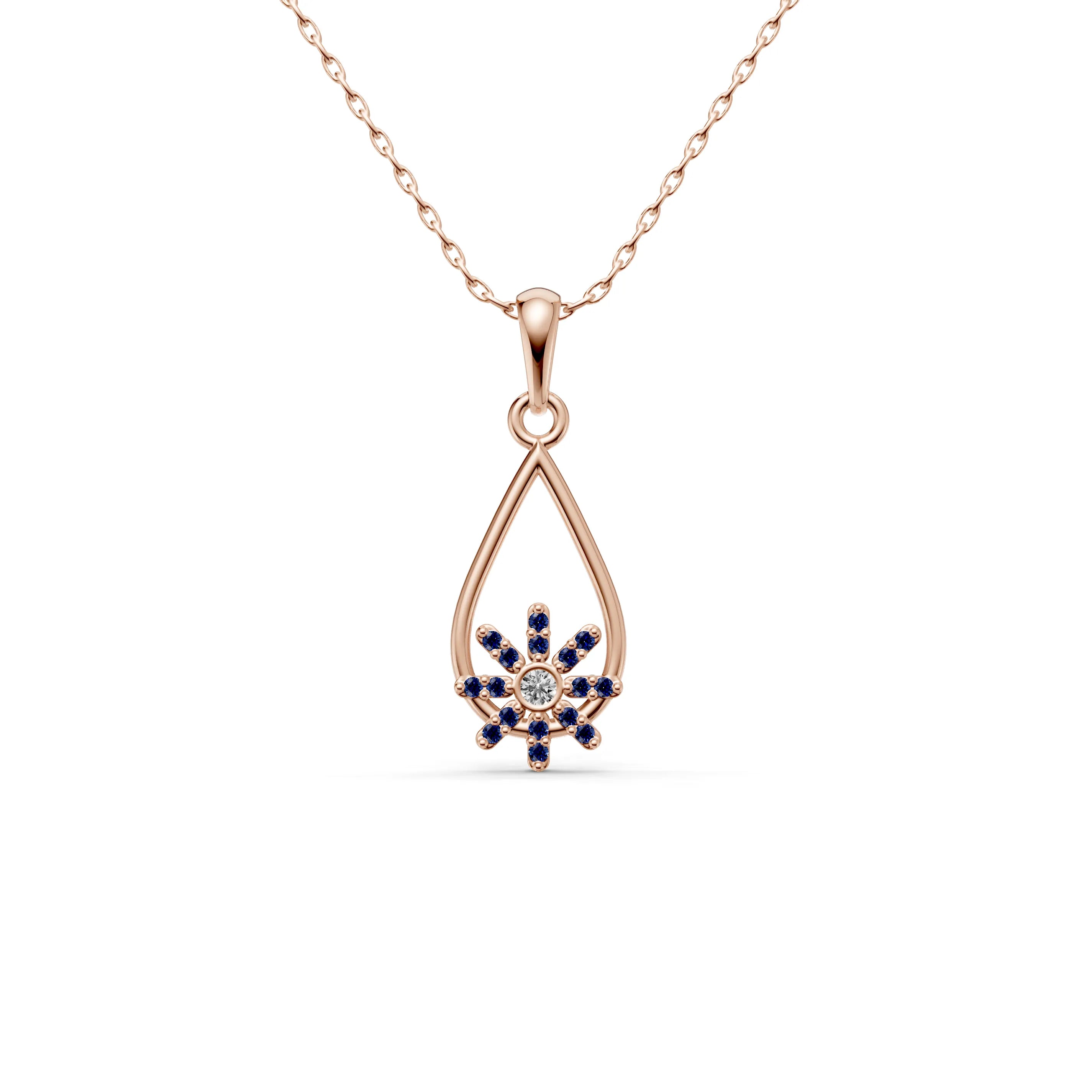 Rose_Diamond_Sapphire