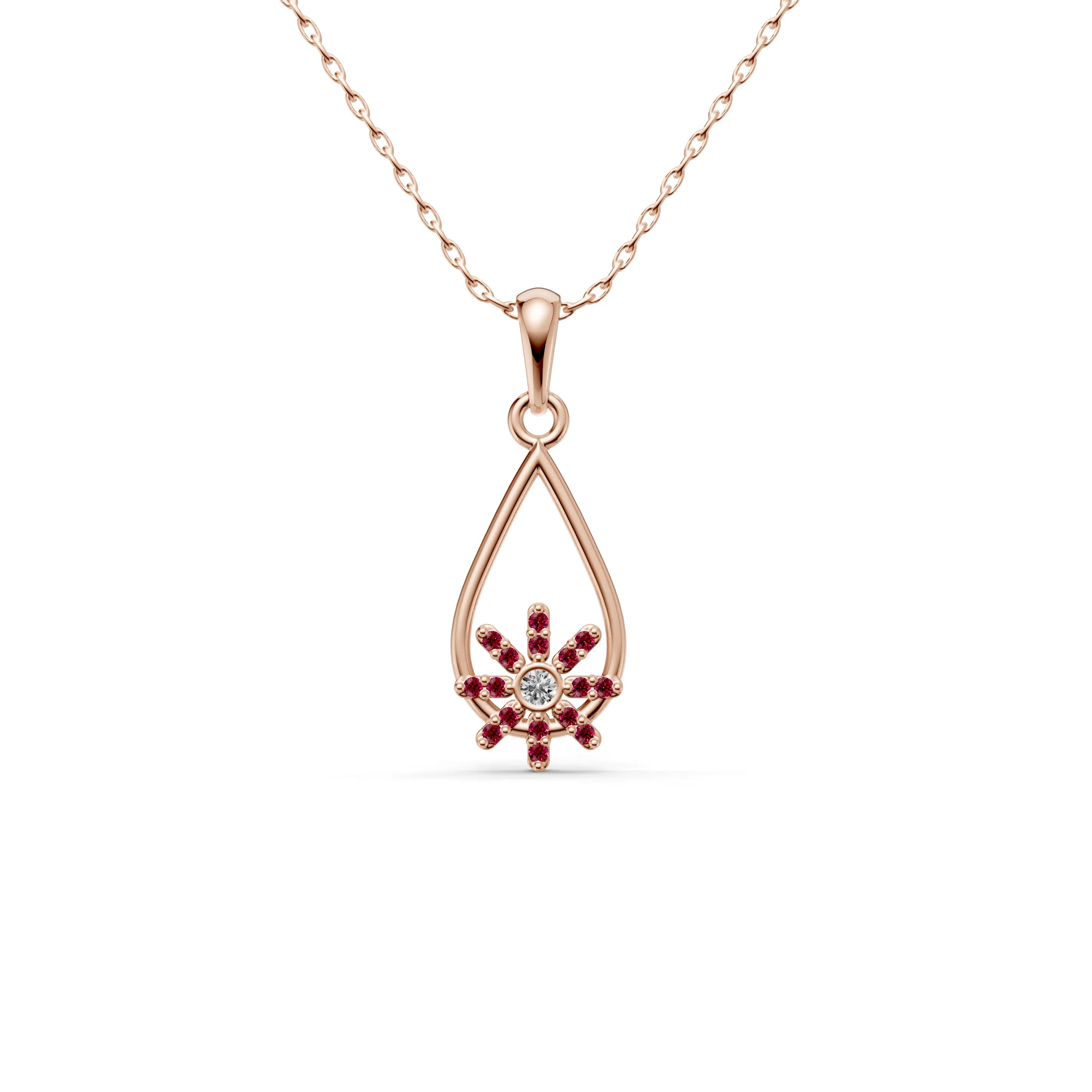 Rose_Diamond_Ruby