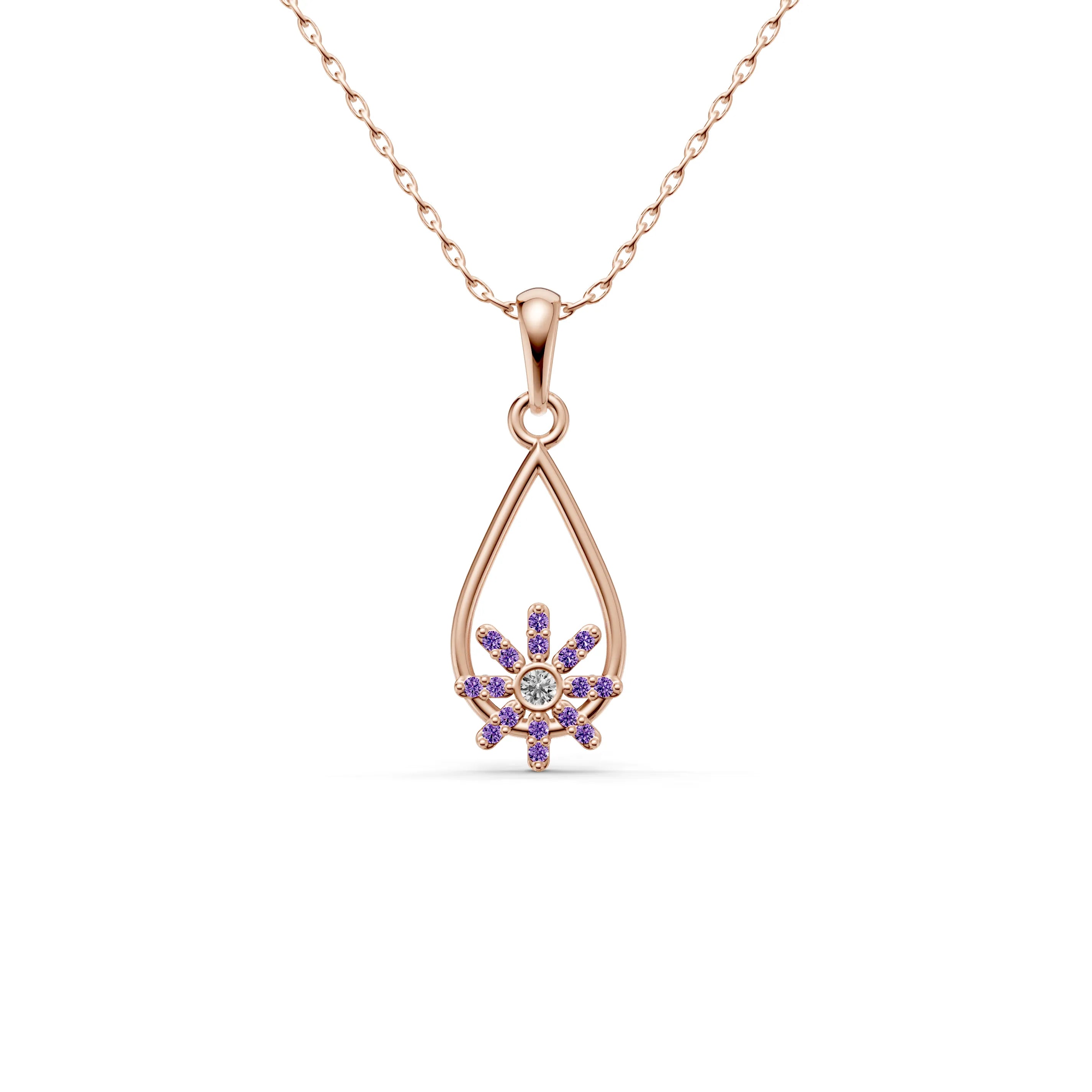 Rose_Diamond_Amethyst