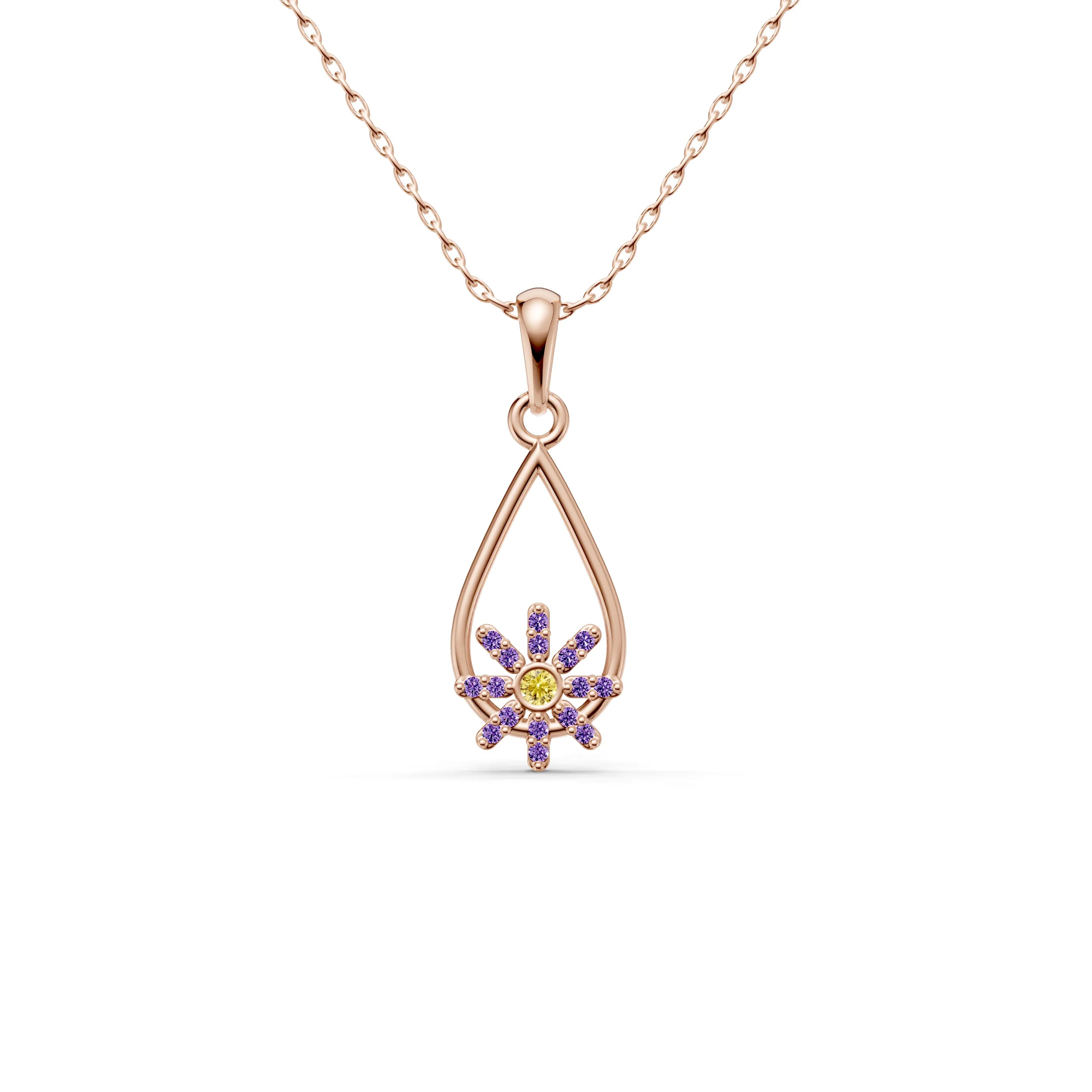 Rose_Citrine_Amethyst