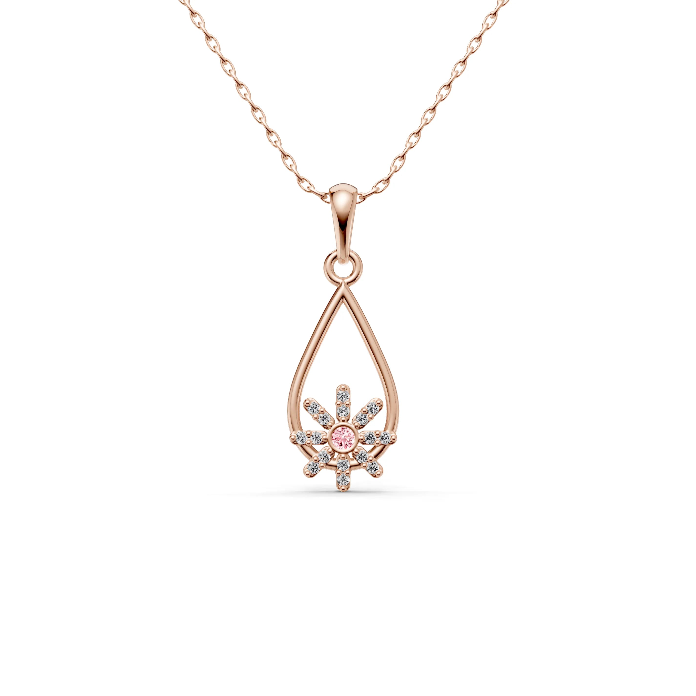 Rose_Pink_Diamond