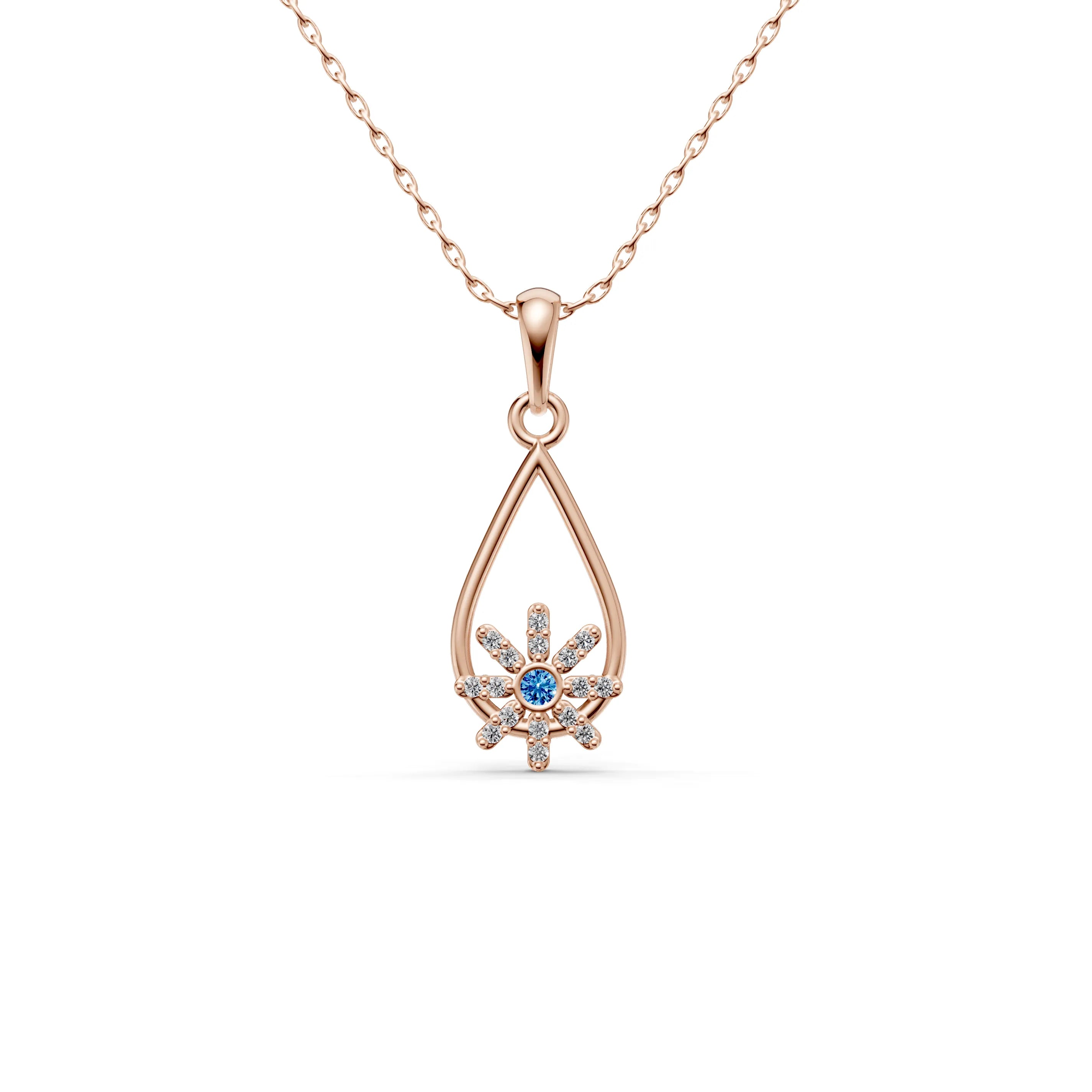 Rose_Aquamarine_Diamond