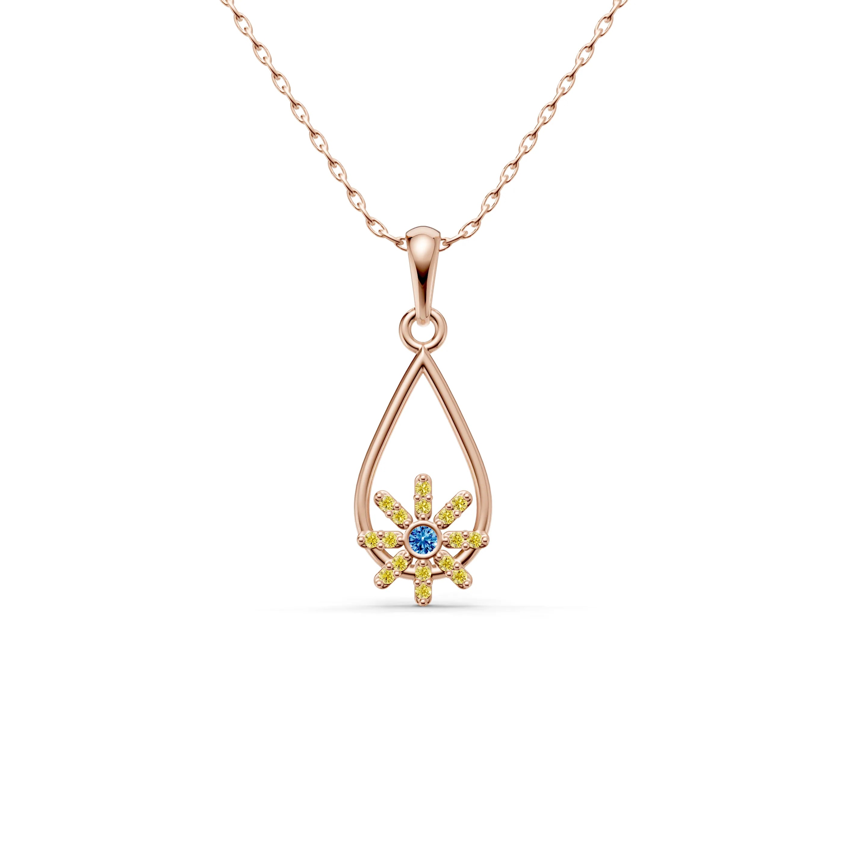 Rose_Aquamarine_Citrine