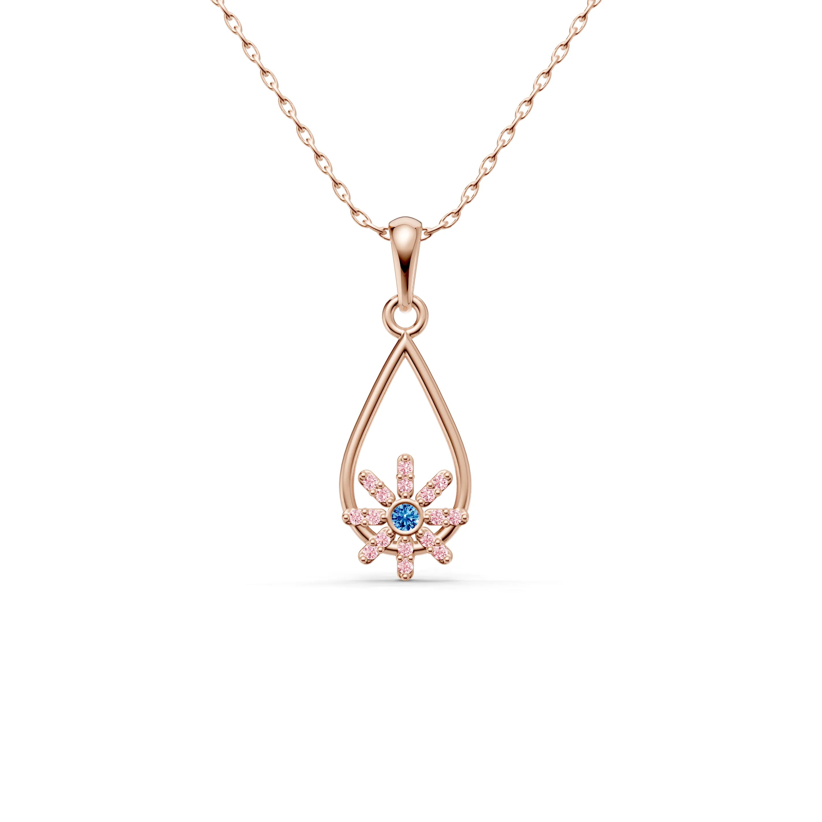 Rose_Aquamarine_Pink