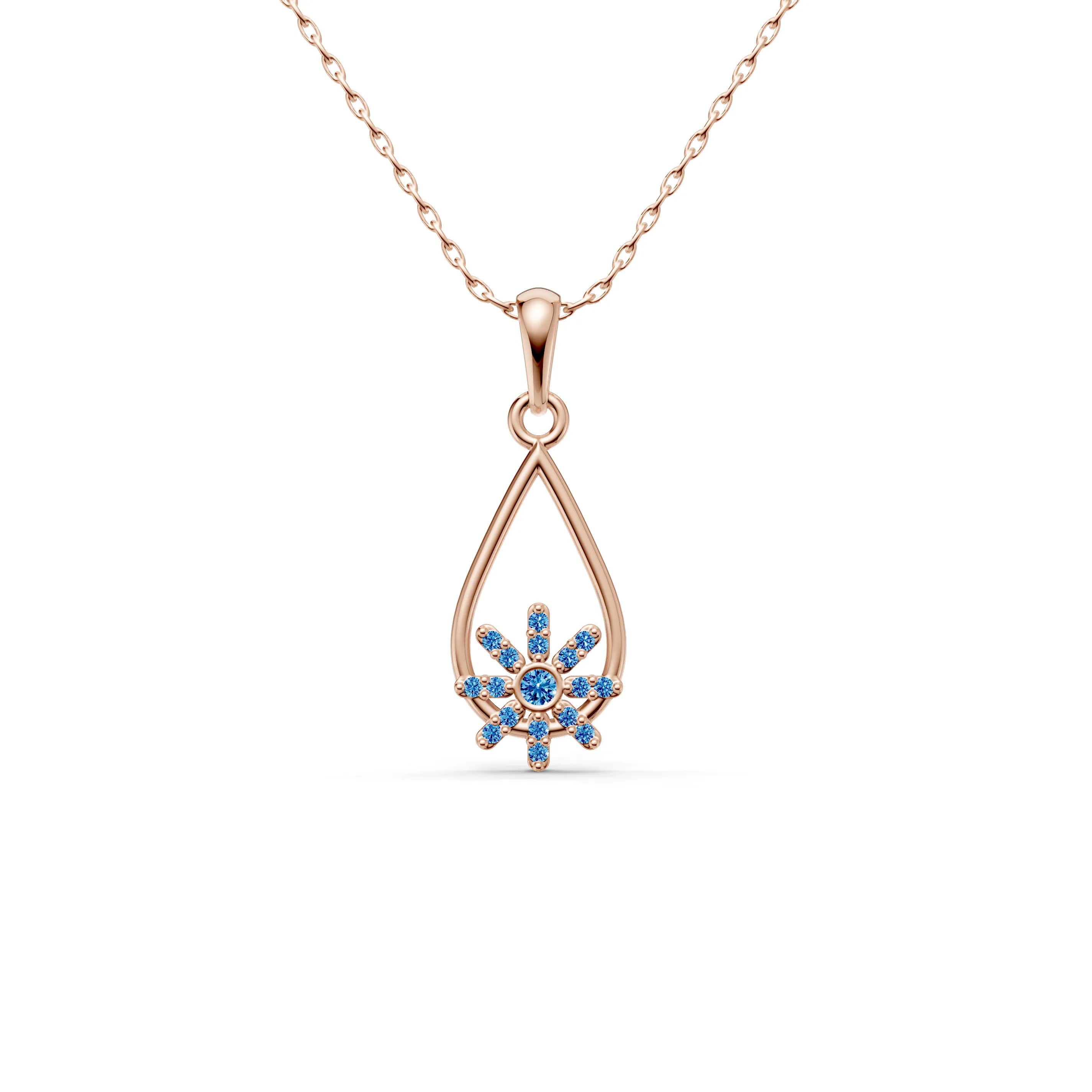 Rose_Aquamarine_Aquamarine