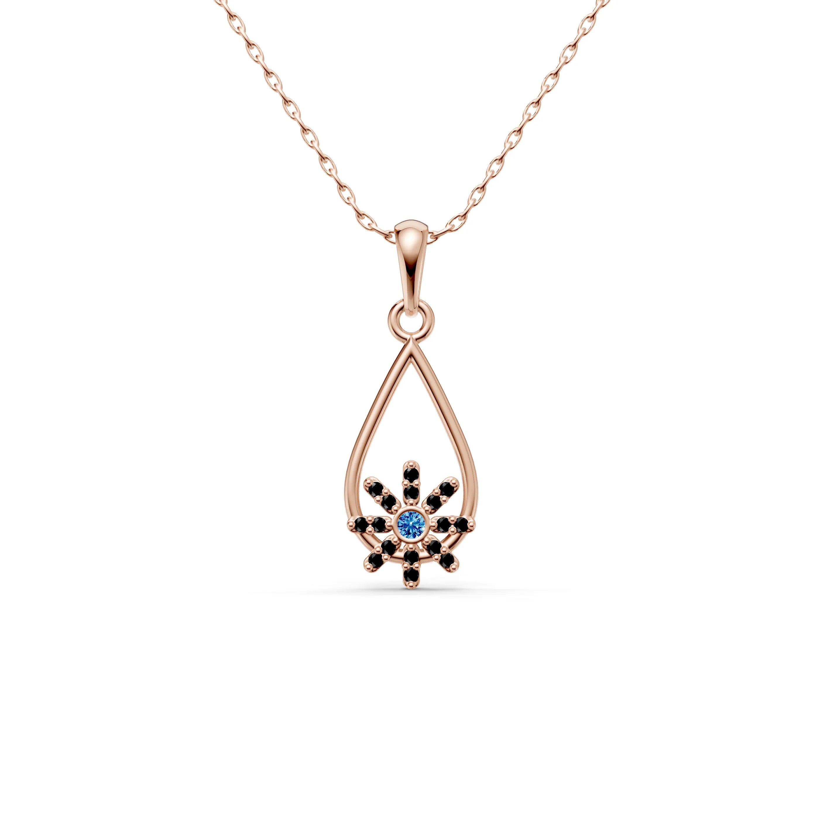 Rose_Aquamarine_Black