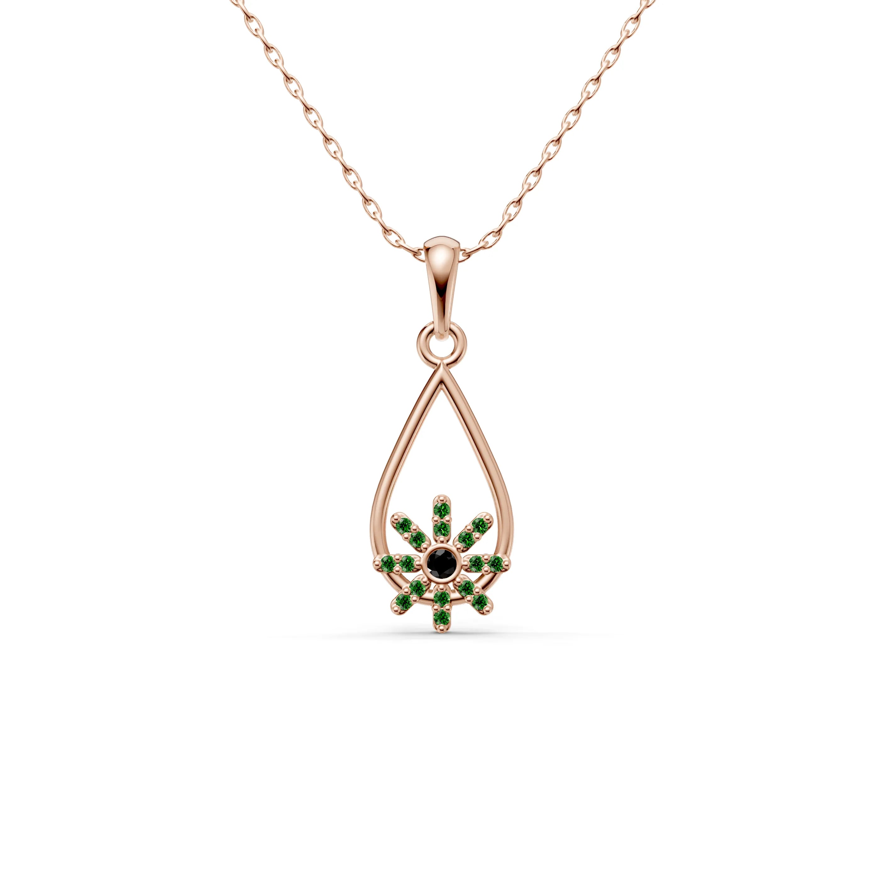 Rose_Black_Emerald