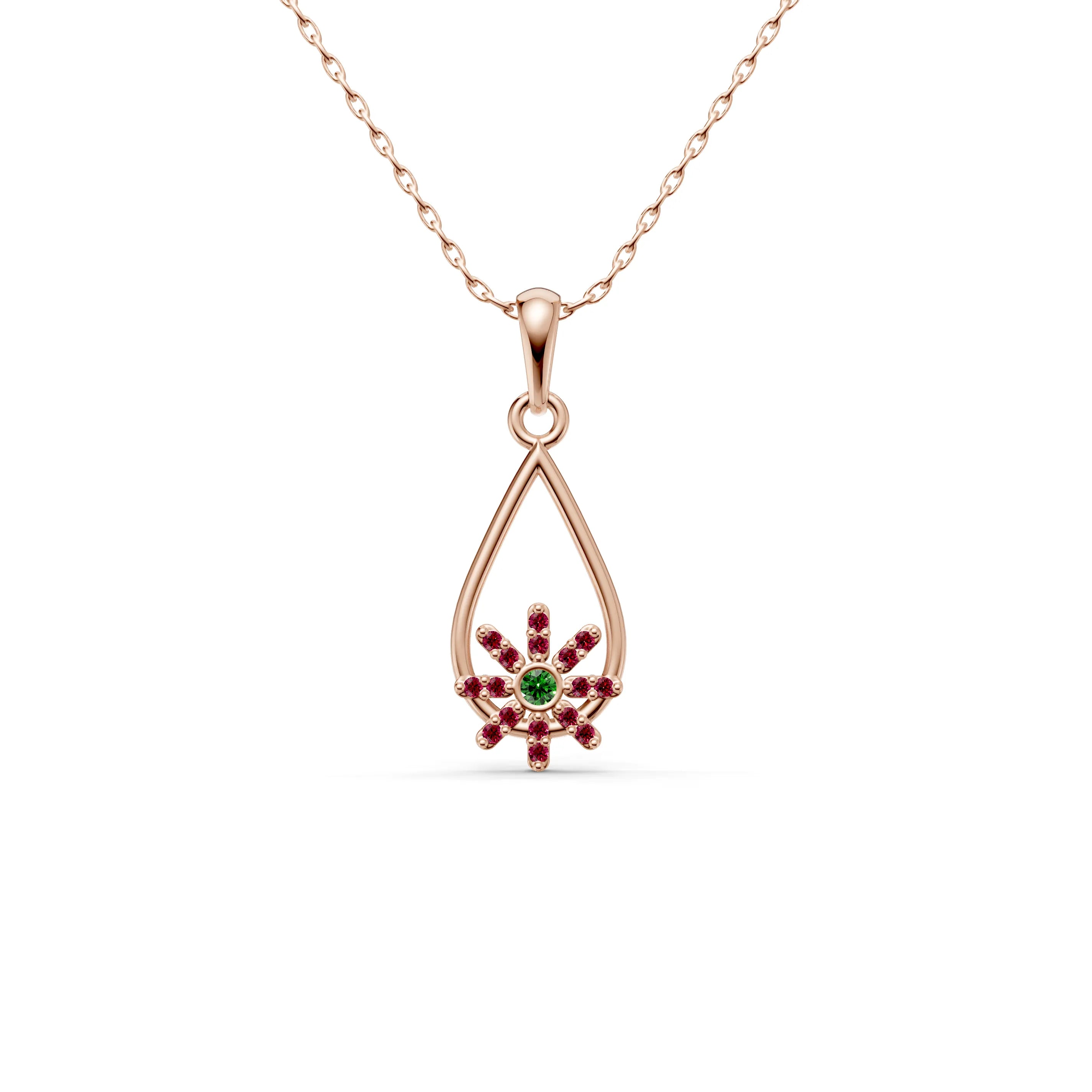 Rose_Emerald_Ruby