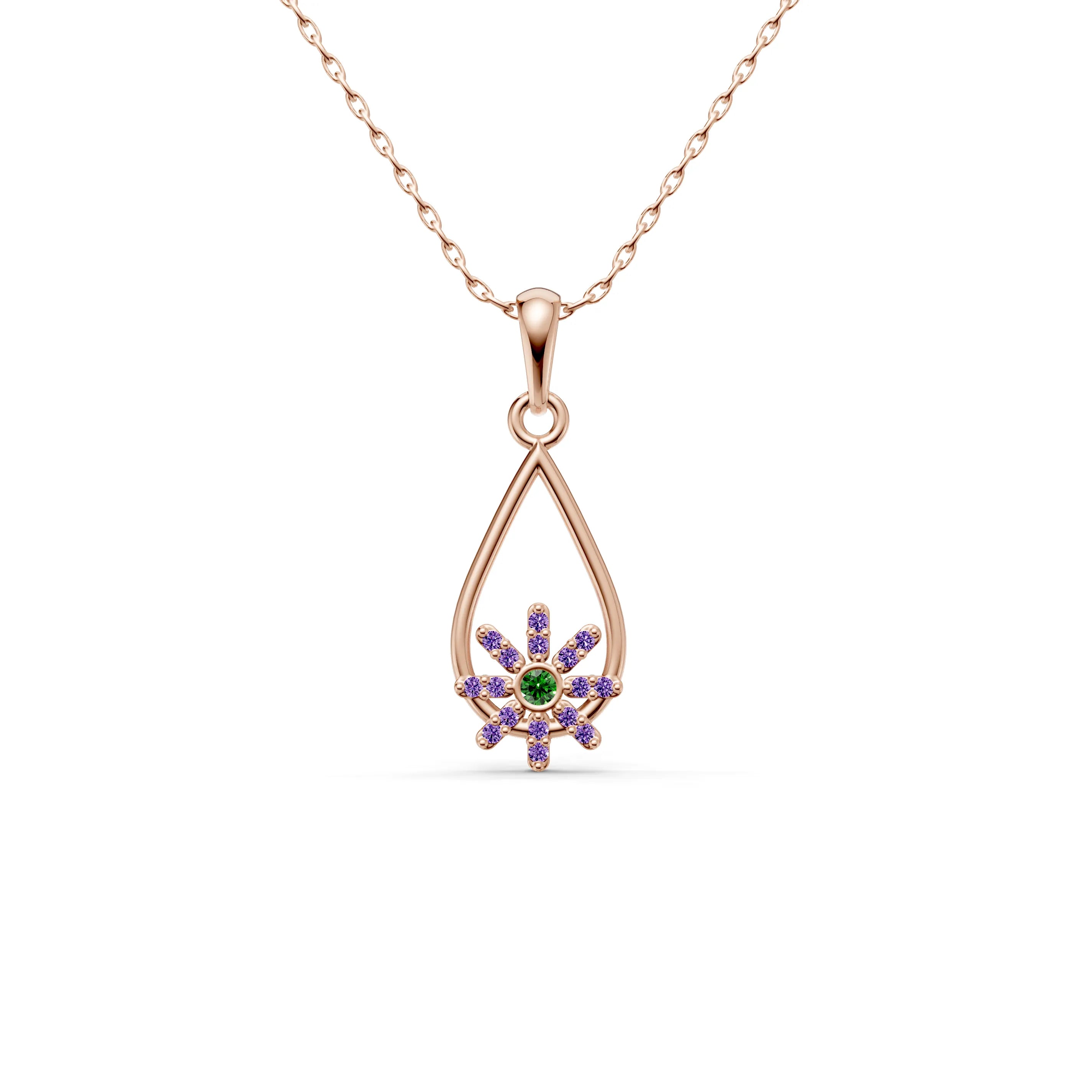 Rose_Emerald_Amethyst