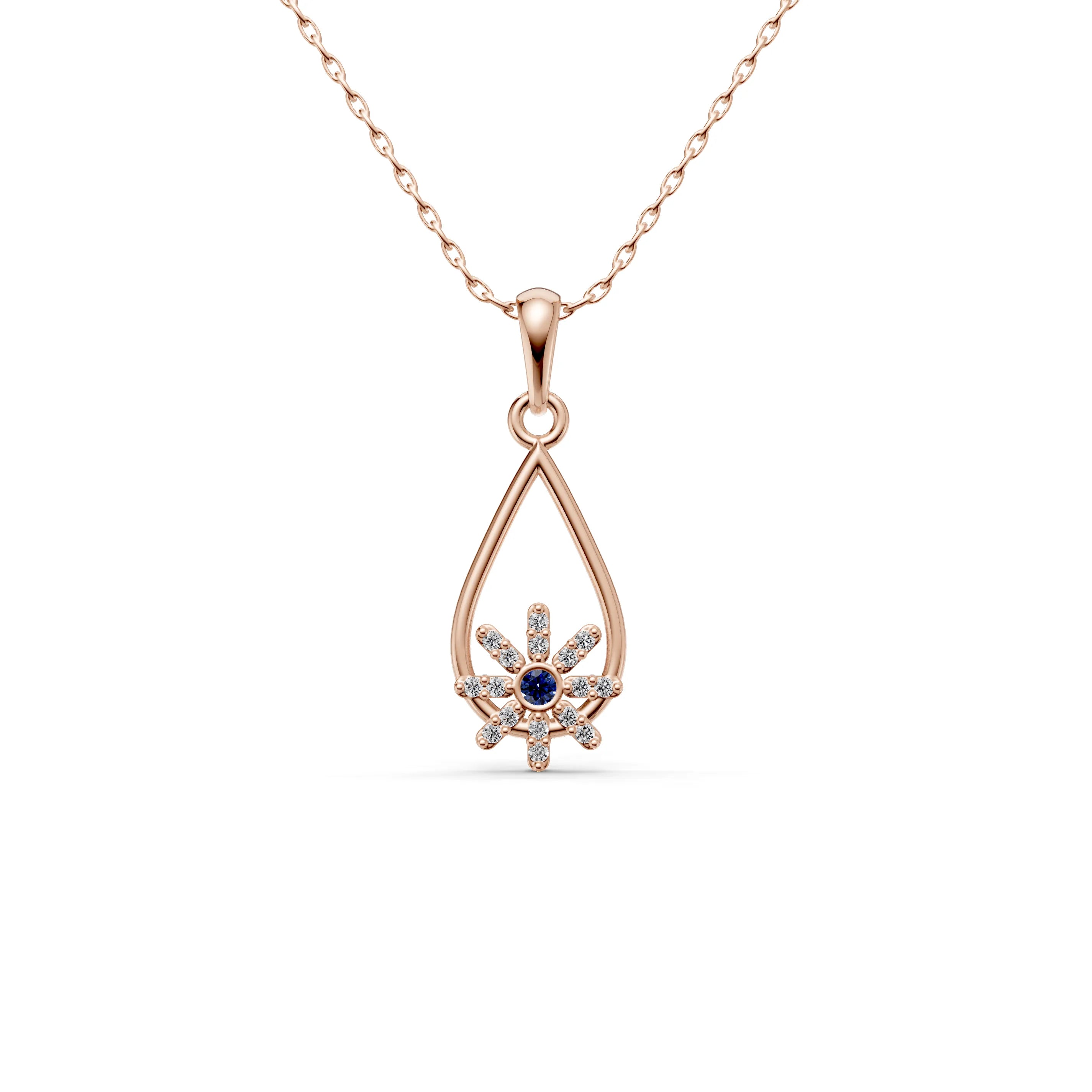 Rose_Sapphire_Diamond