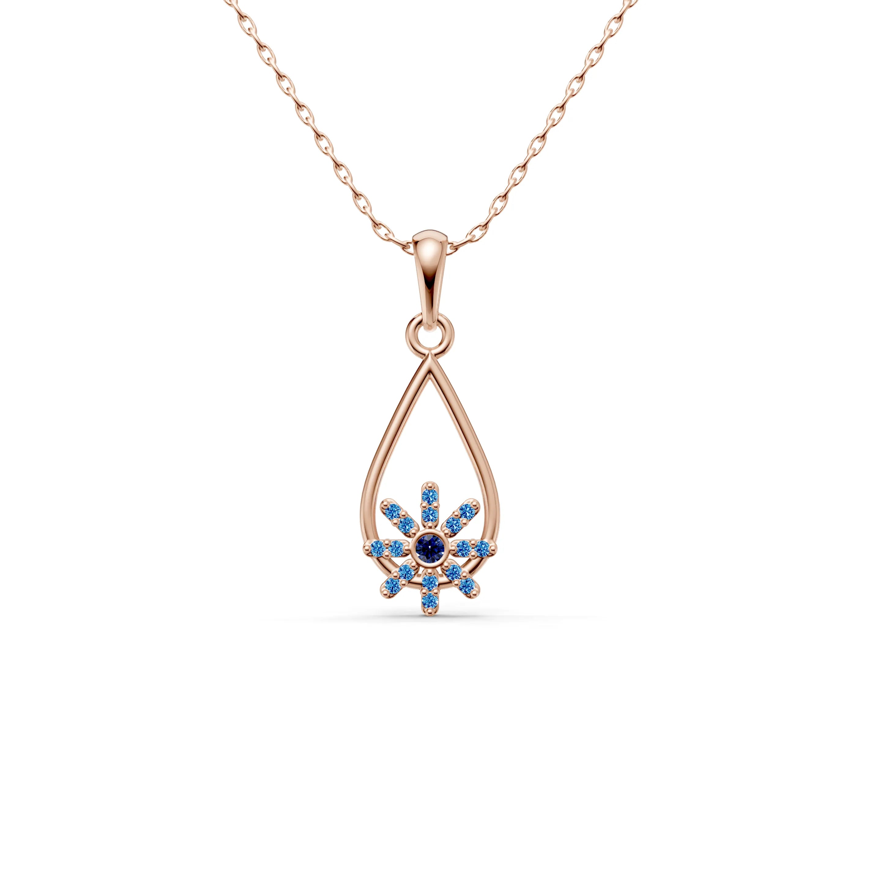 Rose_Sapphire_Aquamarine