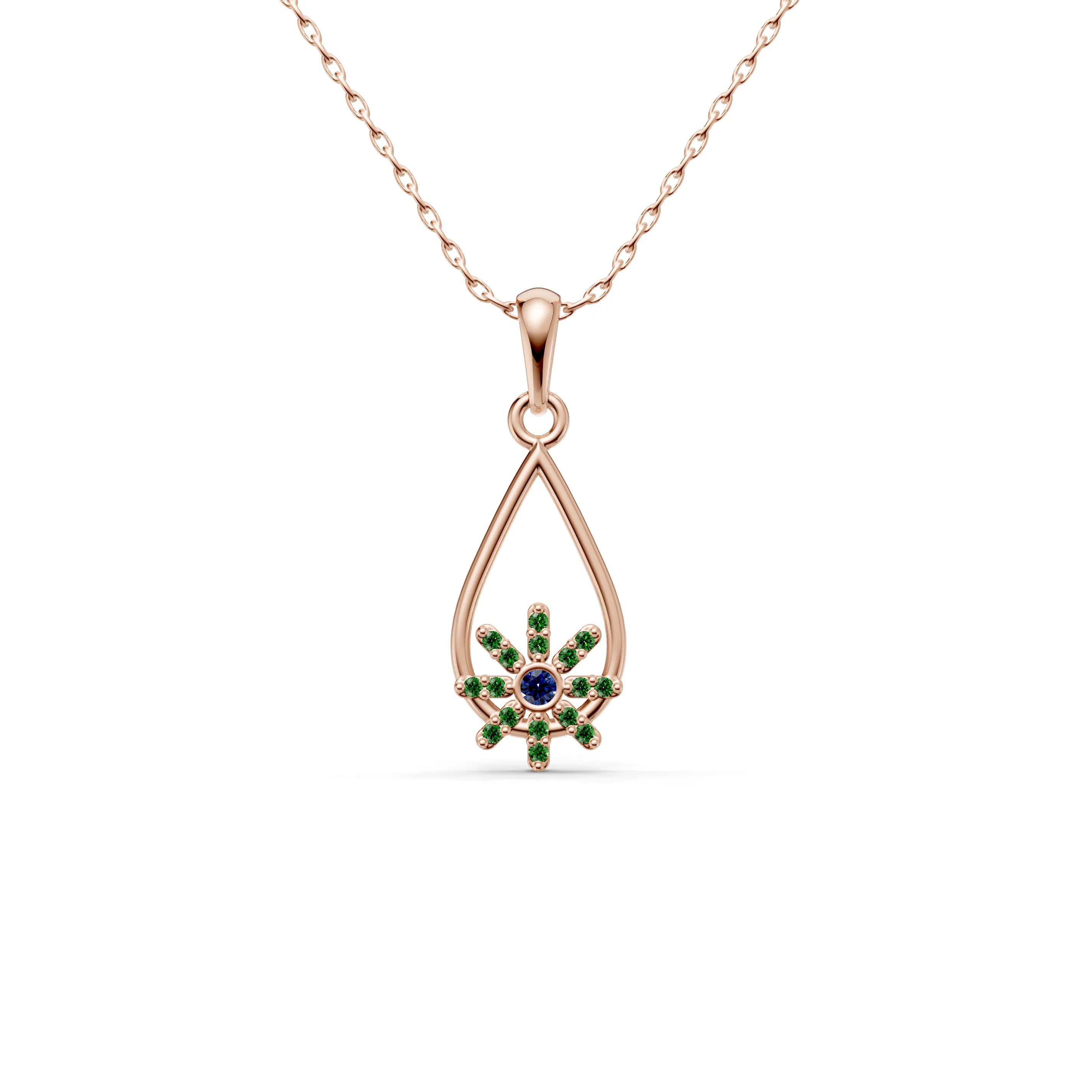 Rose_Sapphire_Emerald