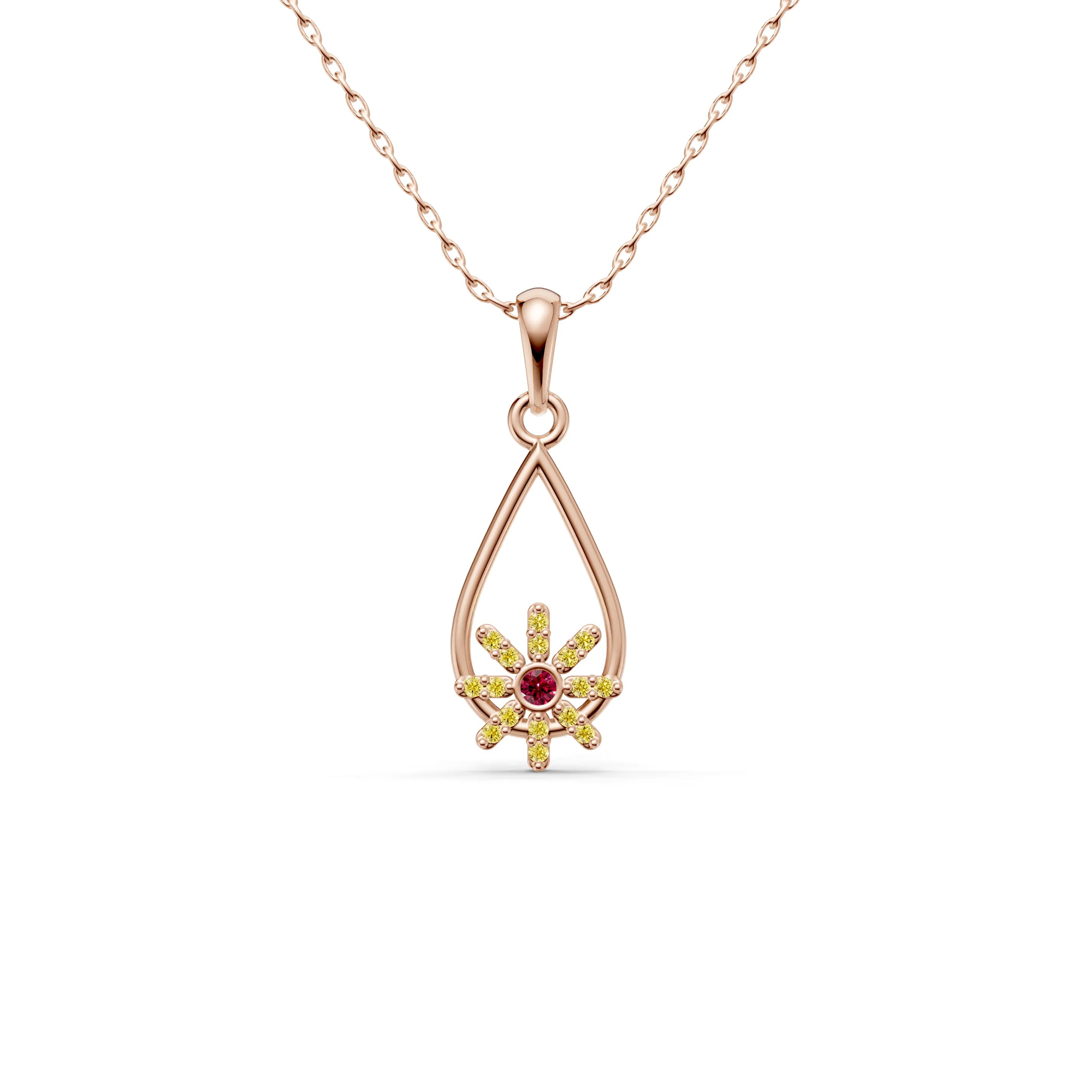 Rose_Ruby_Citrine