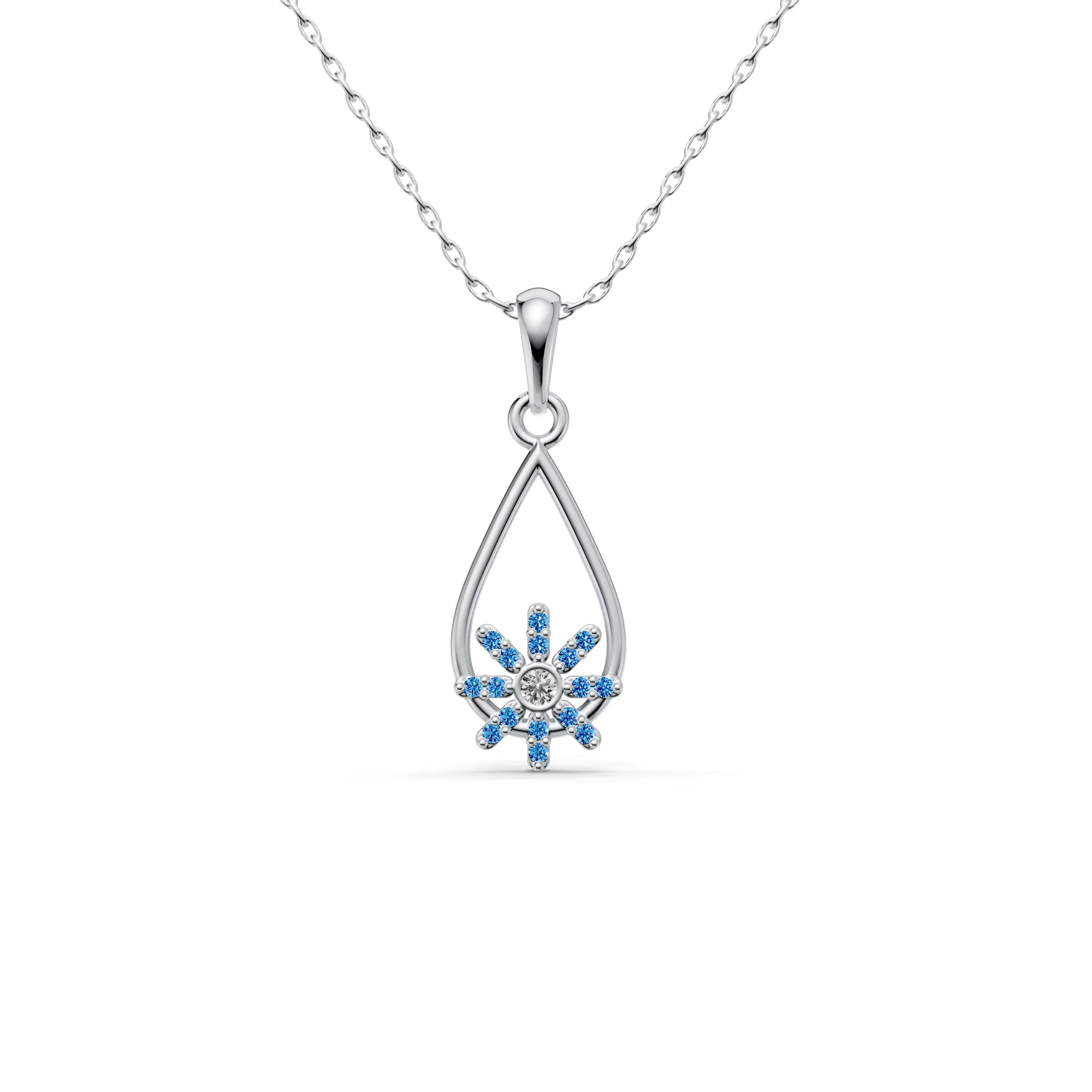Silver_Diamond_Aquamarine