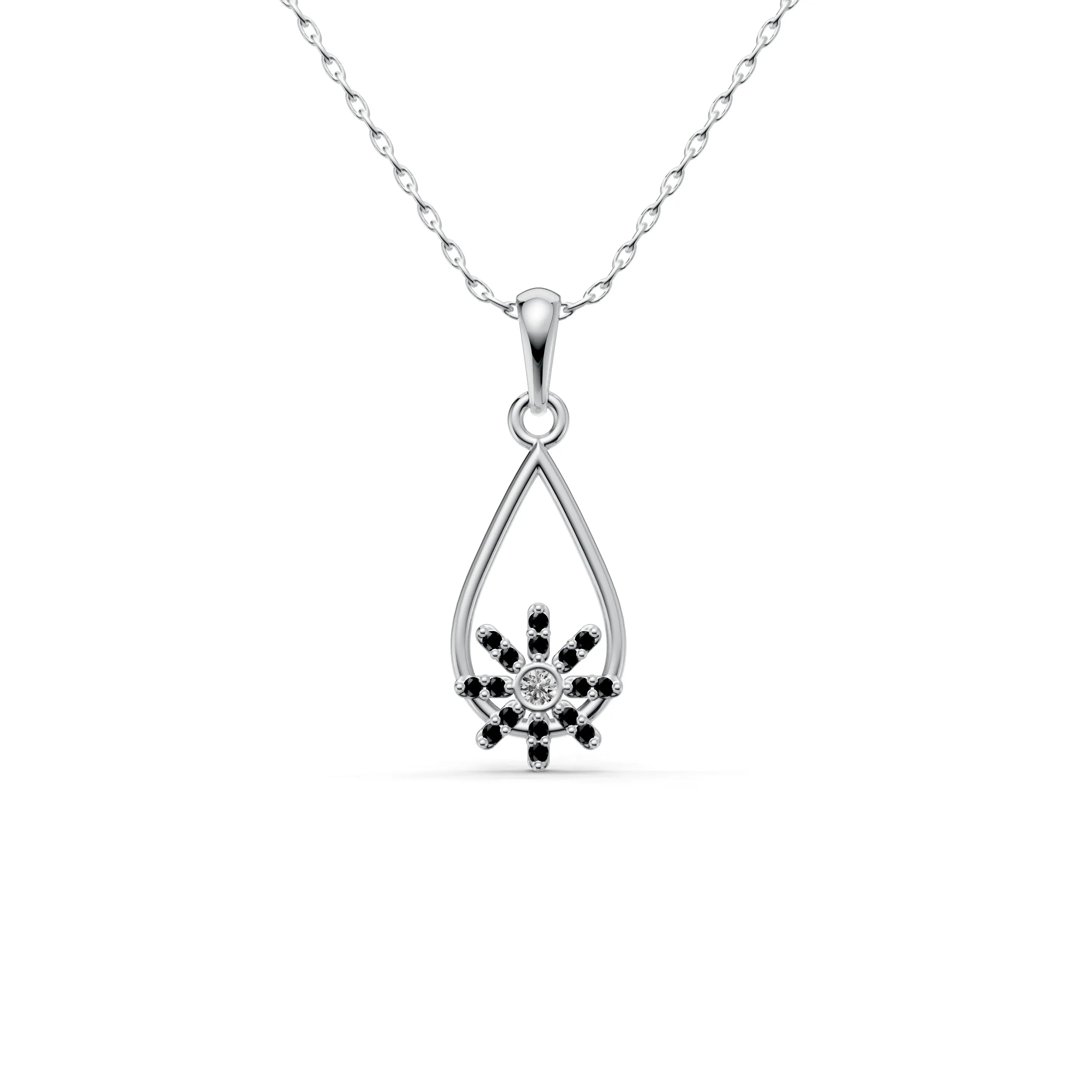 Silver_Diamond_Black