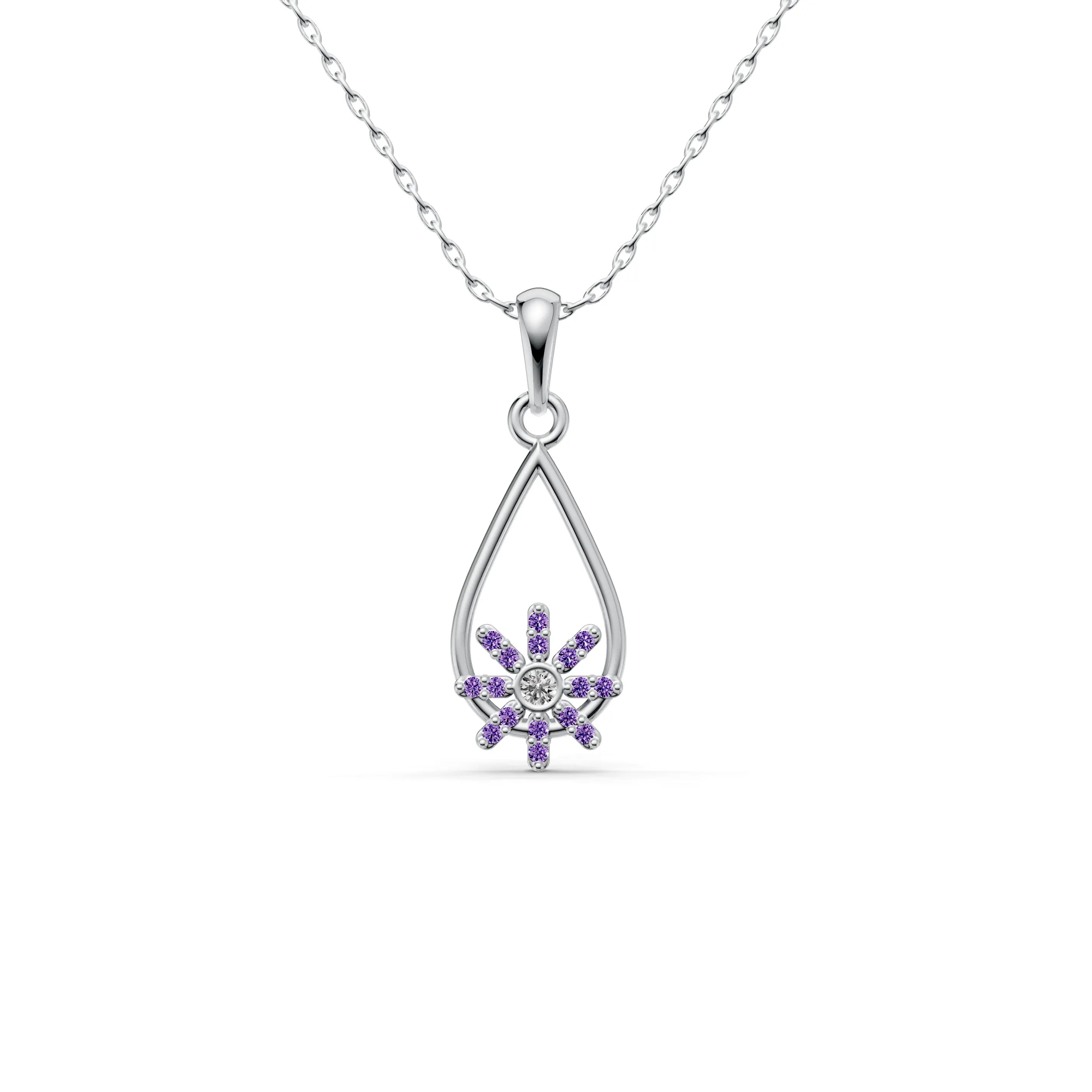 Silver_Diamond_Amethyst