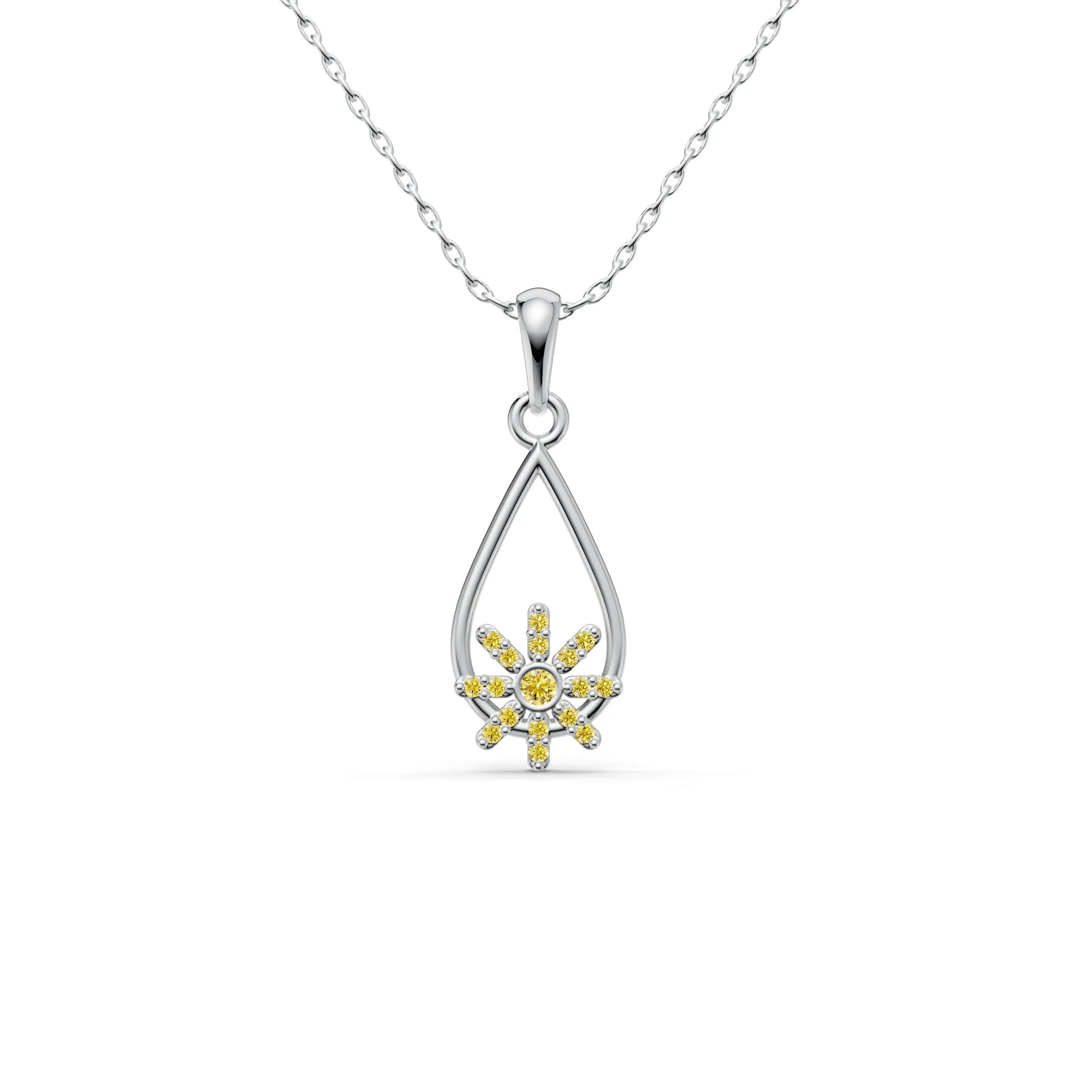 Silver_Citrine_Citrine