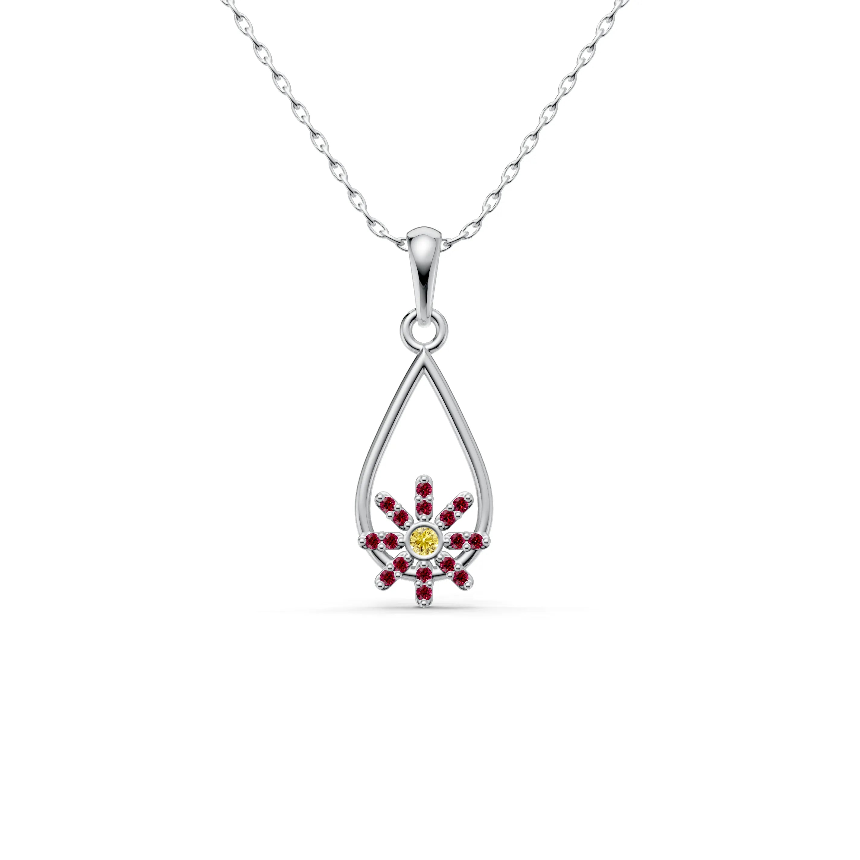 Silver_Citrine_Ruby