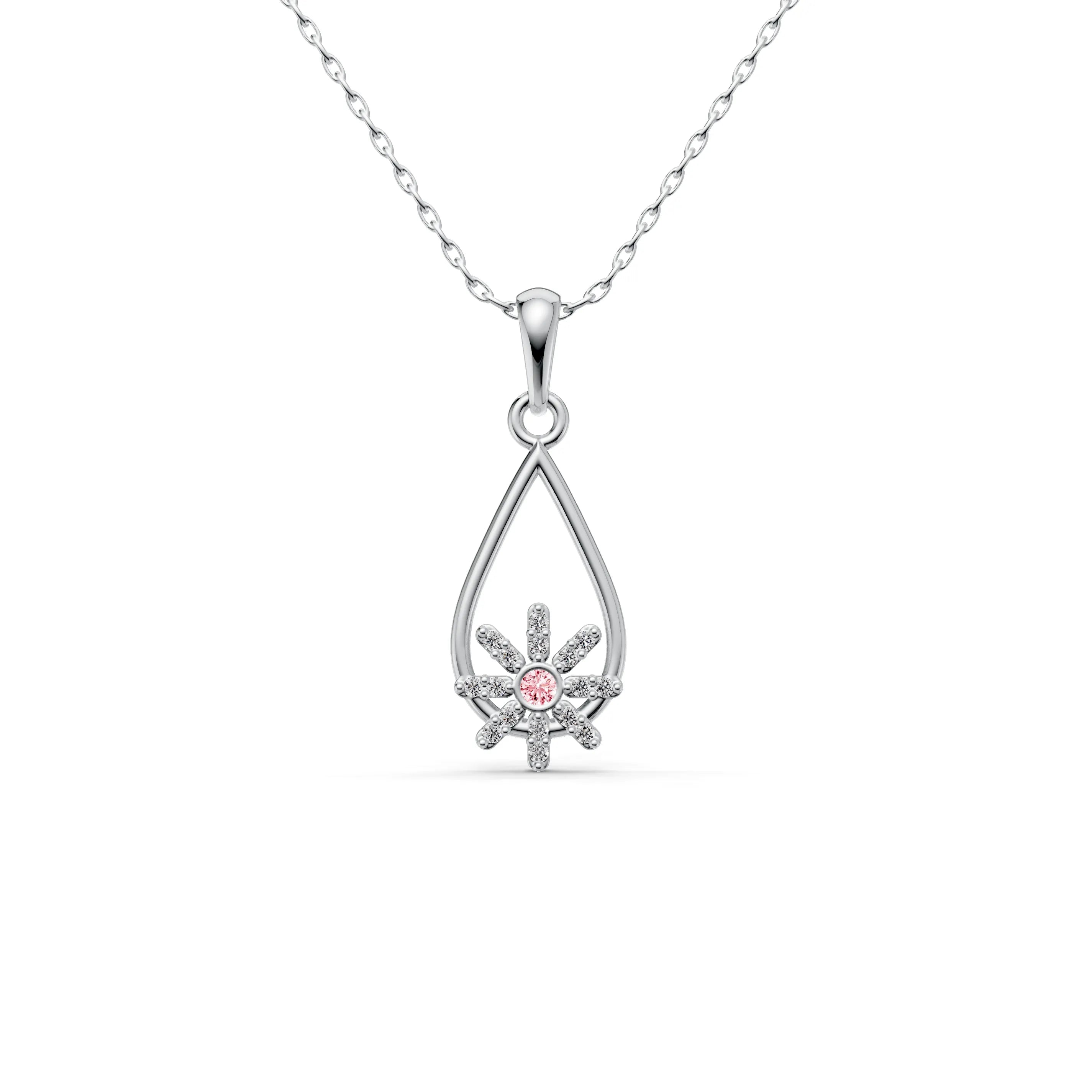 Silver_Pink_Diamond