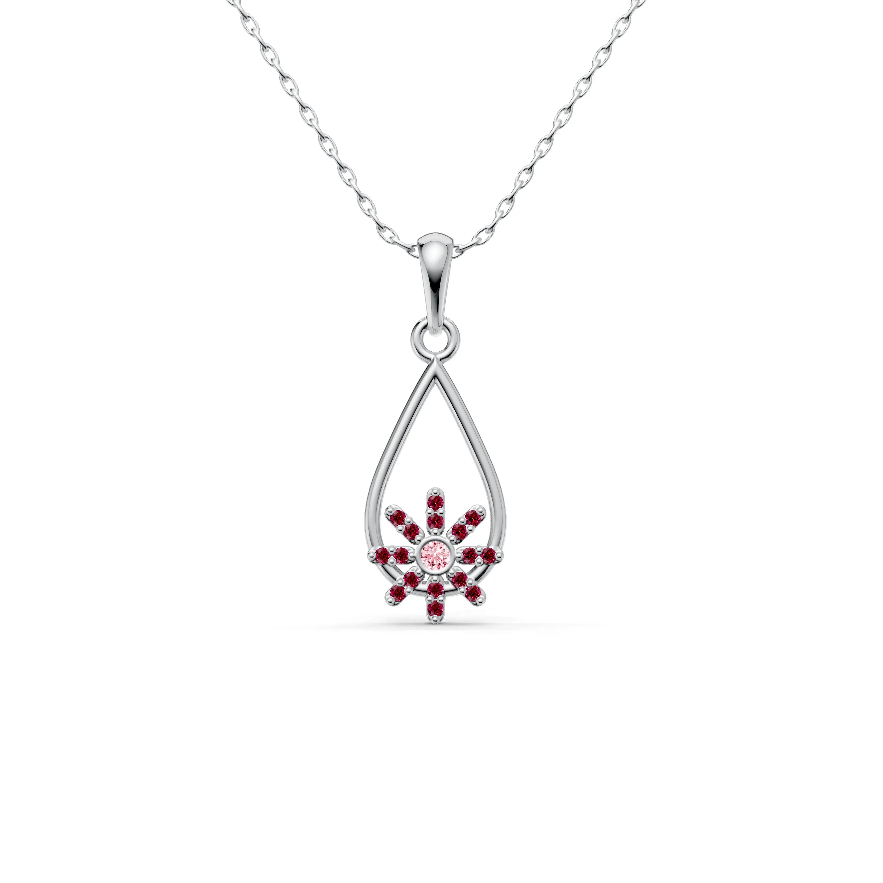 Silver_Pink_Ruby