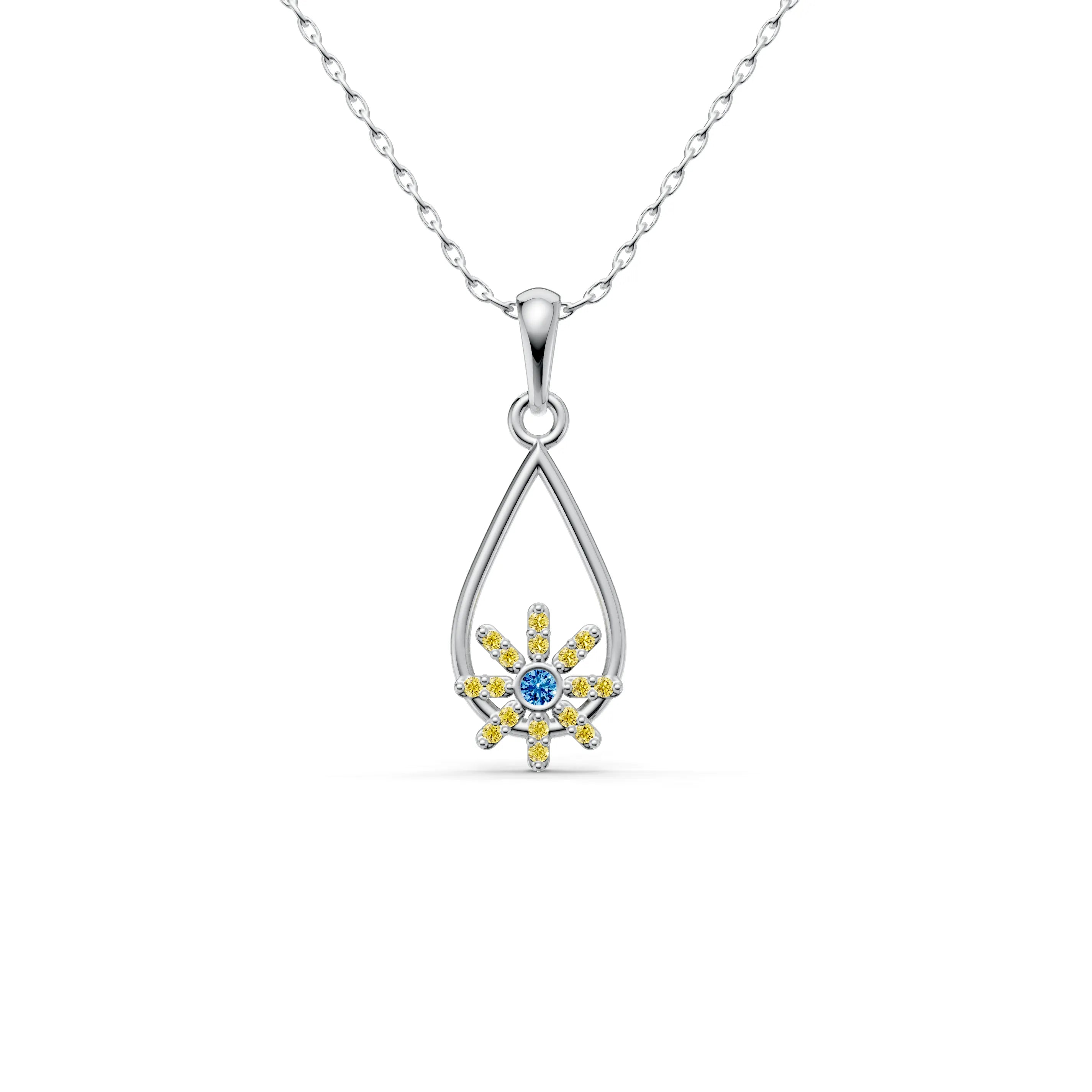 Silver_Aquamarine_Citrine