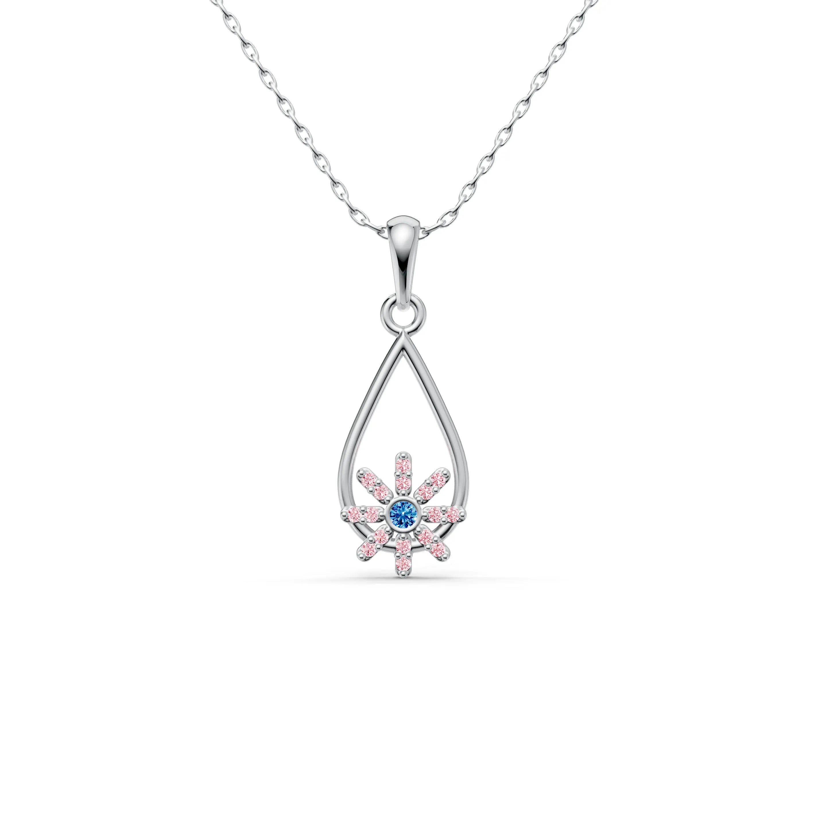 Silver_Aquamarine_Pink