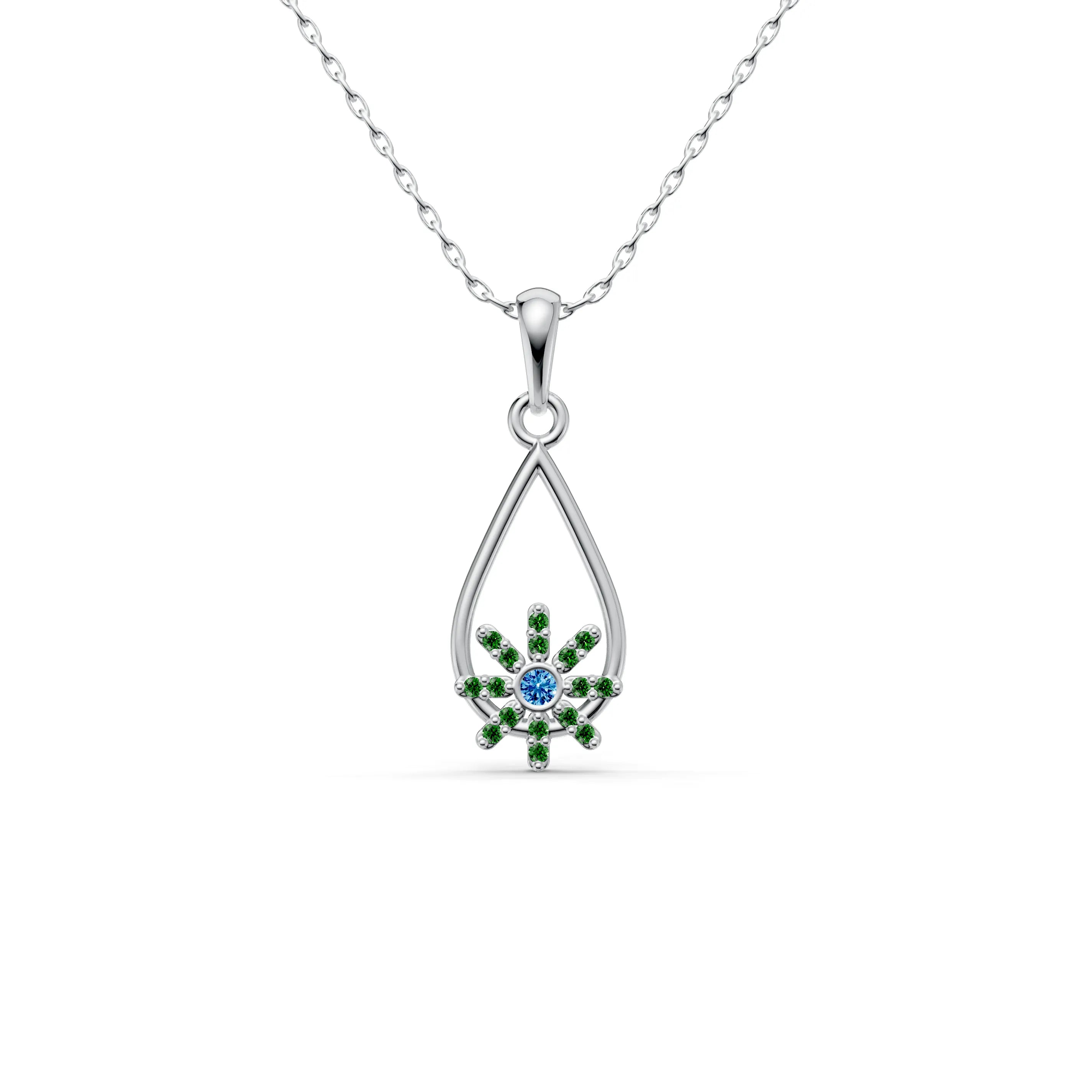 Silver_Aquamarine_Emerald