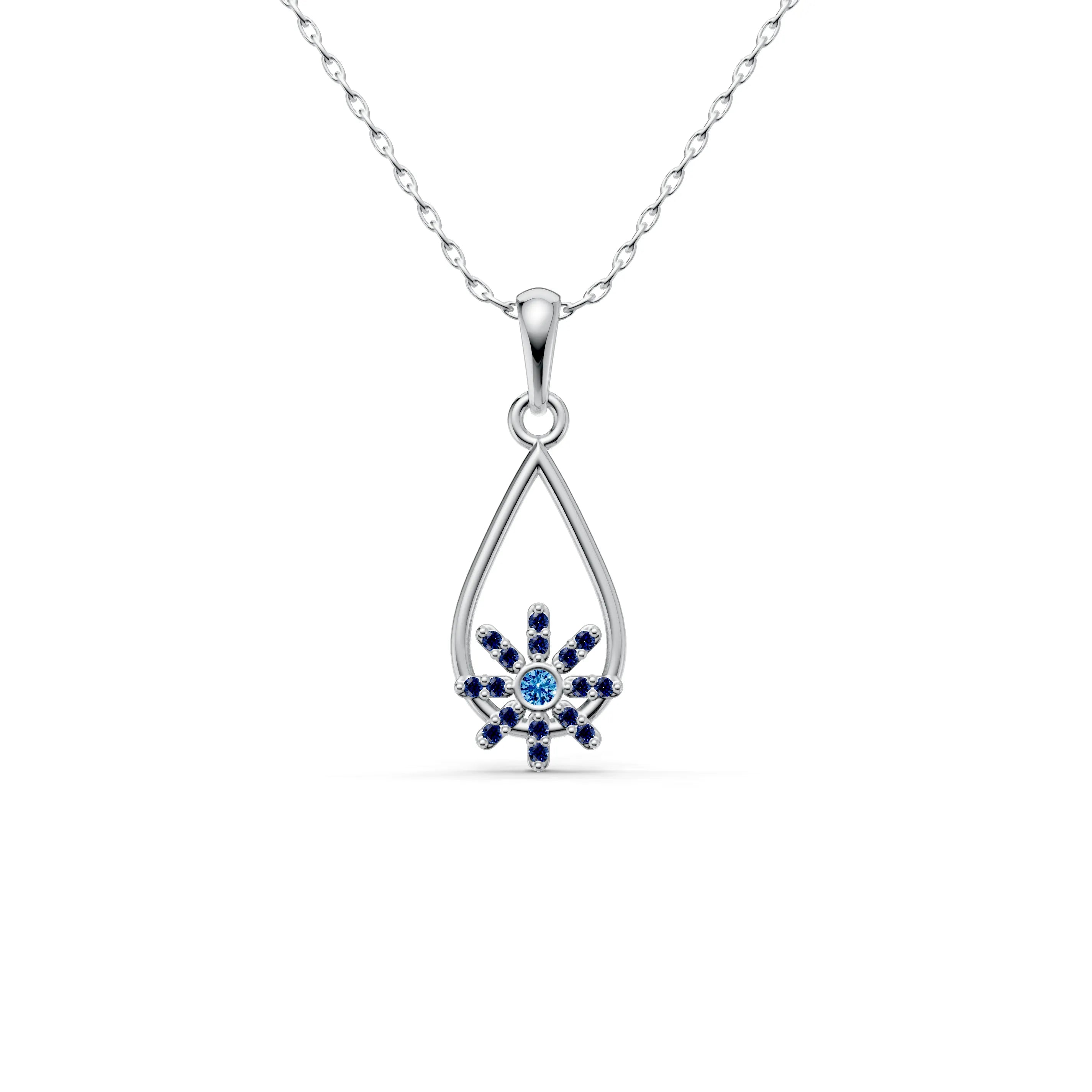 Silver_Aquamarine_Sapphire