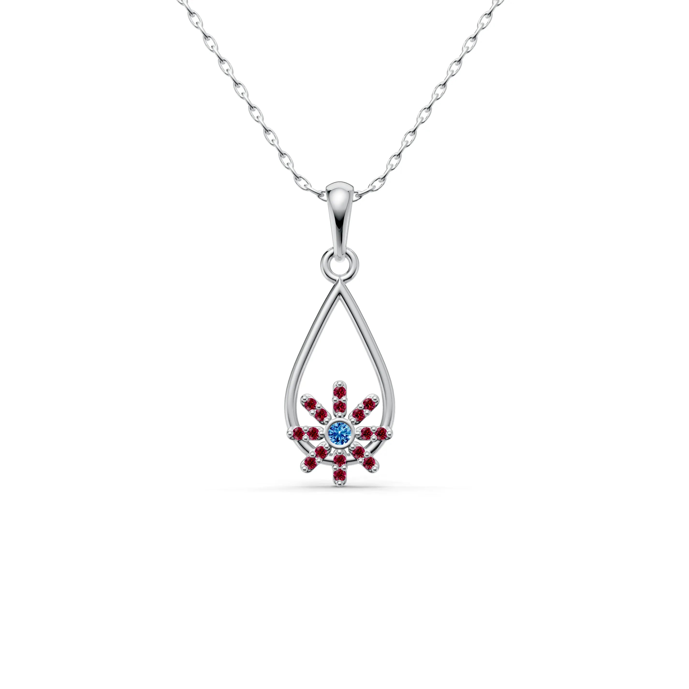 Silver_Aquamarine_Ruby
