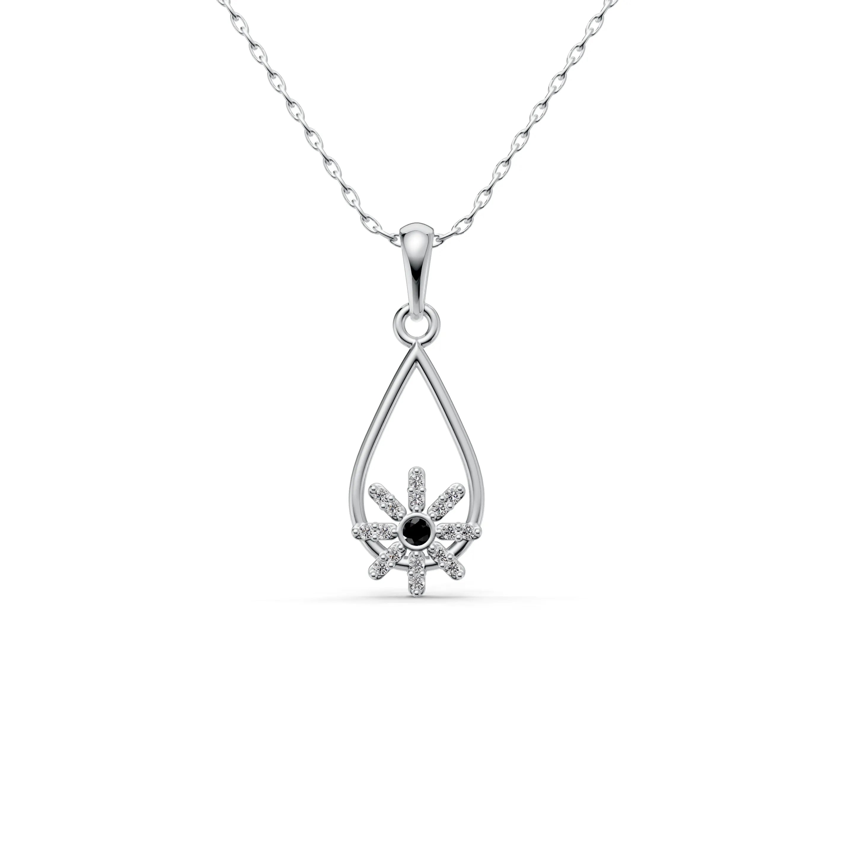 Silver_Black_Diamond