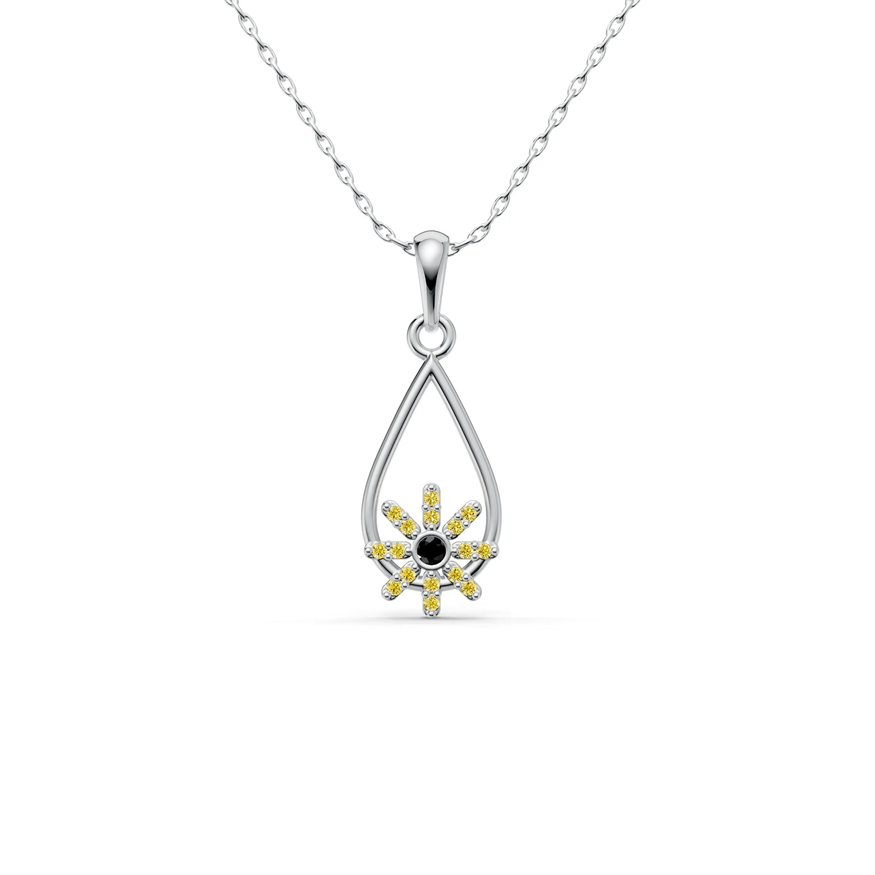 Silver_Black_Citrine