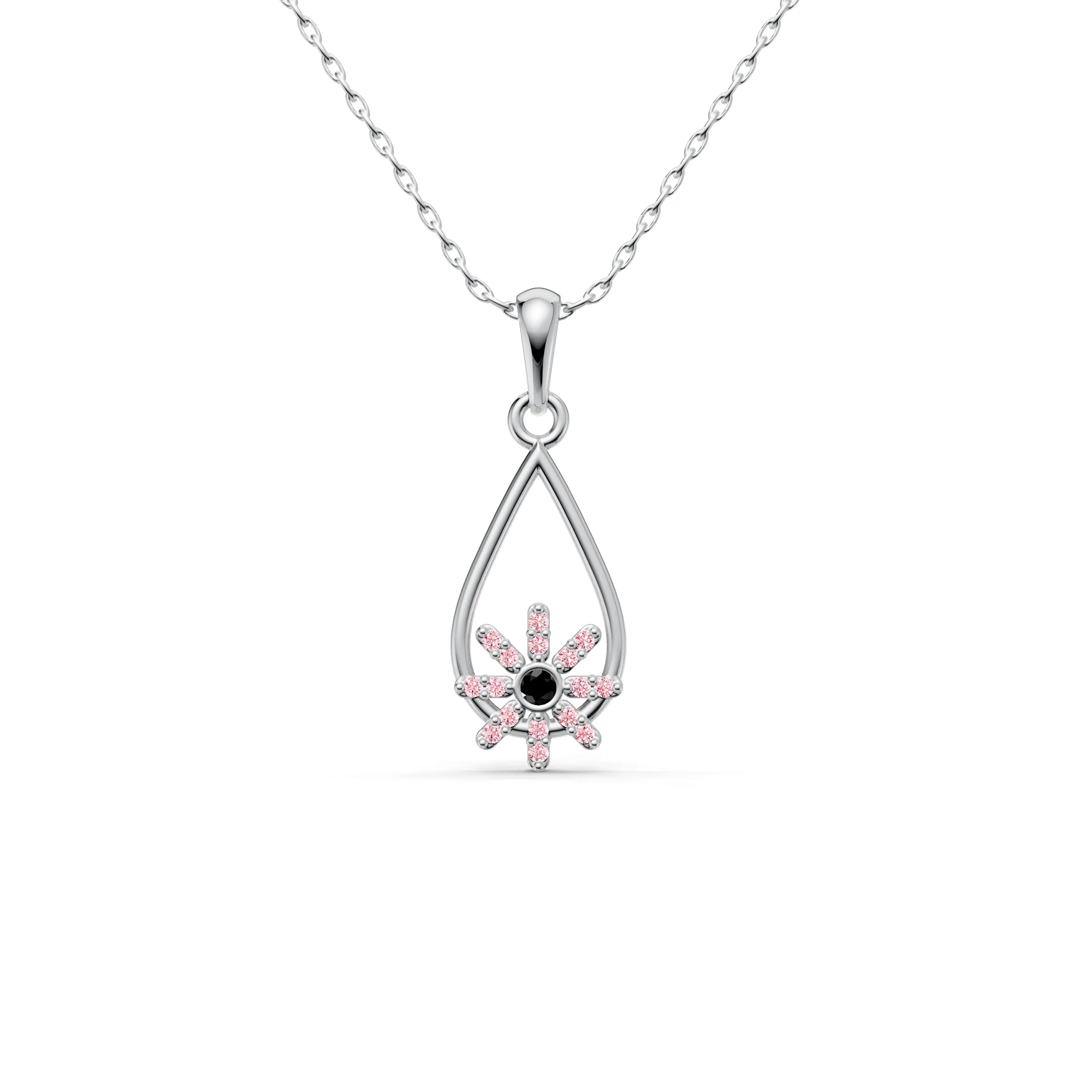 Silver_Black_Pink