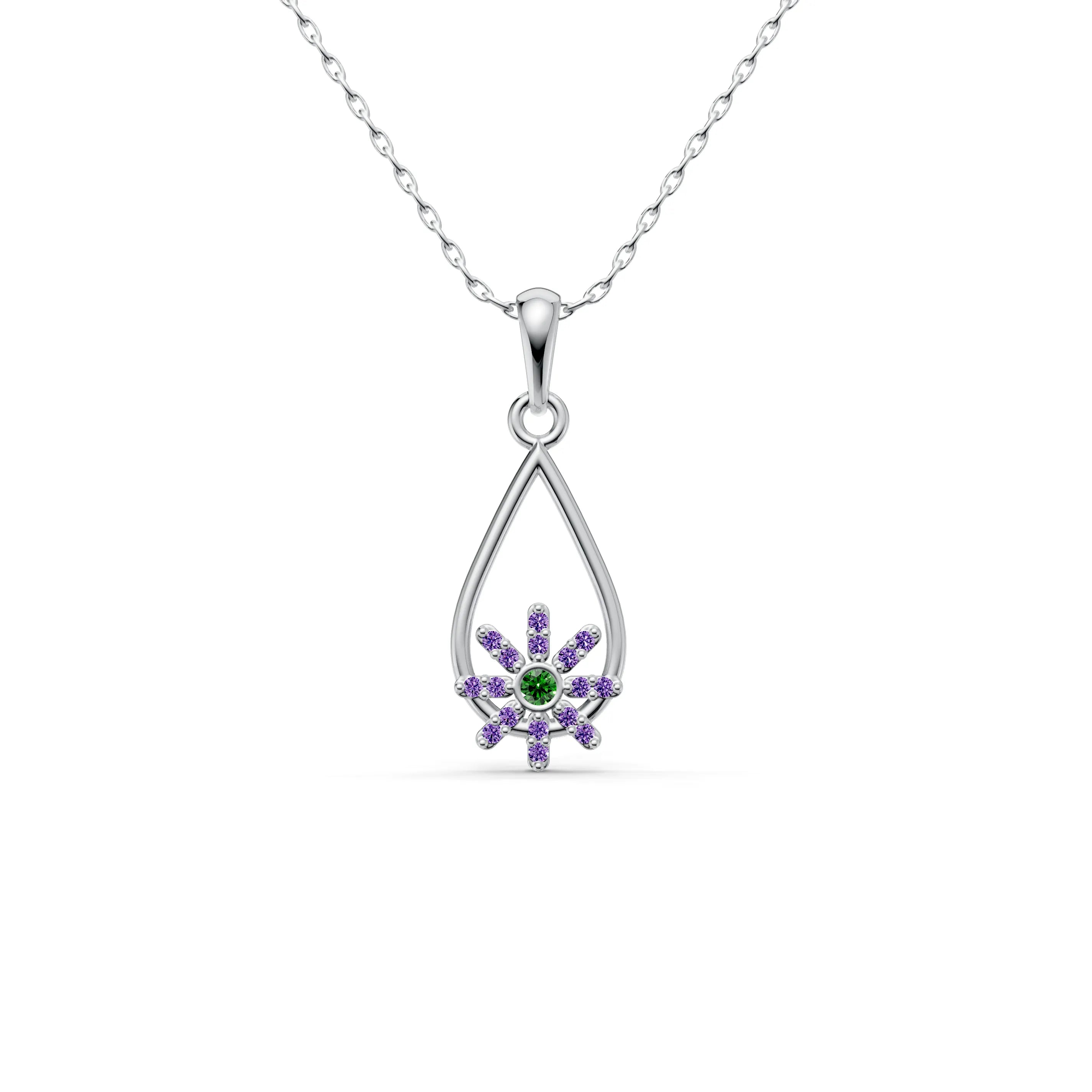 Silver_Emerald_Amethyst