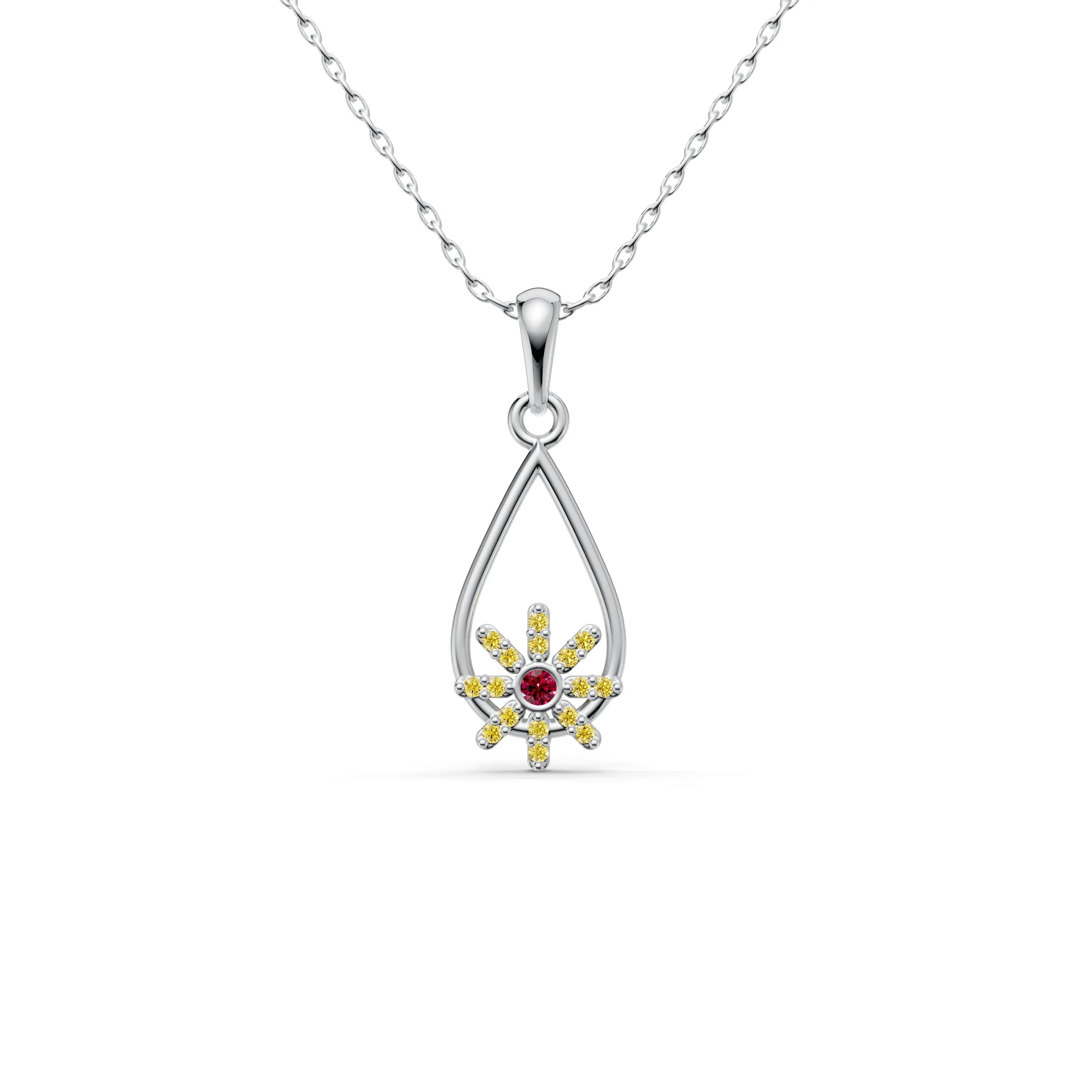 Silver_Ruby_Citrine