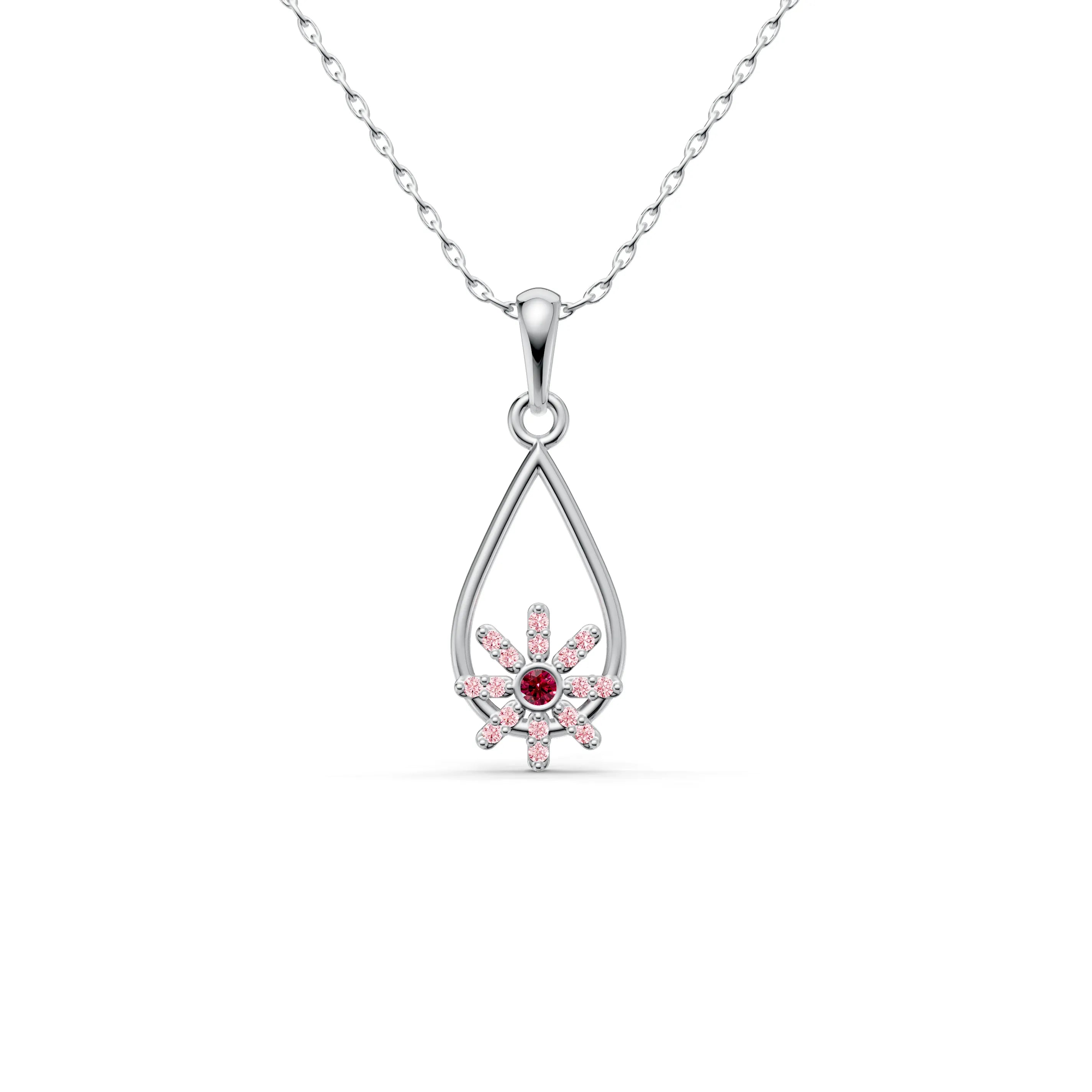 Silver_Ruby_Pink