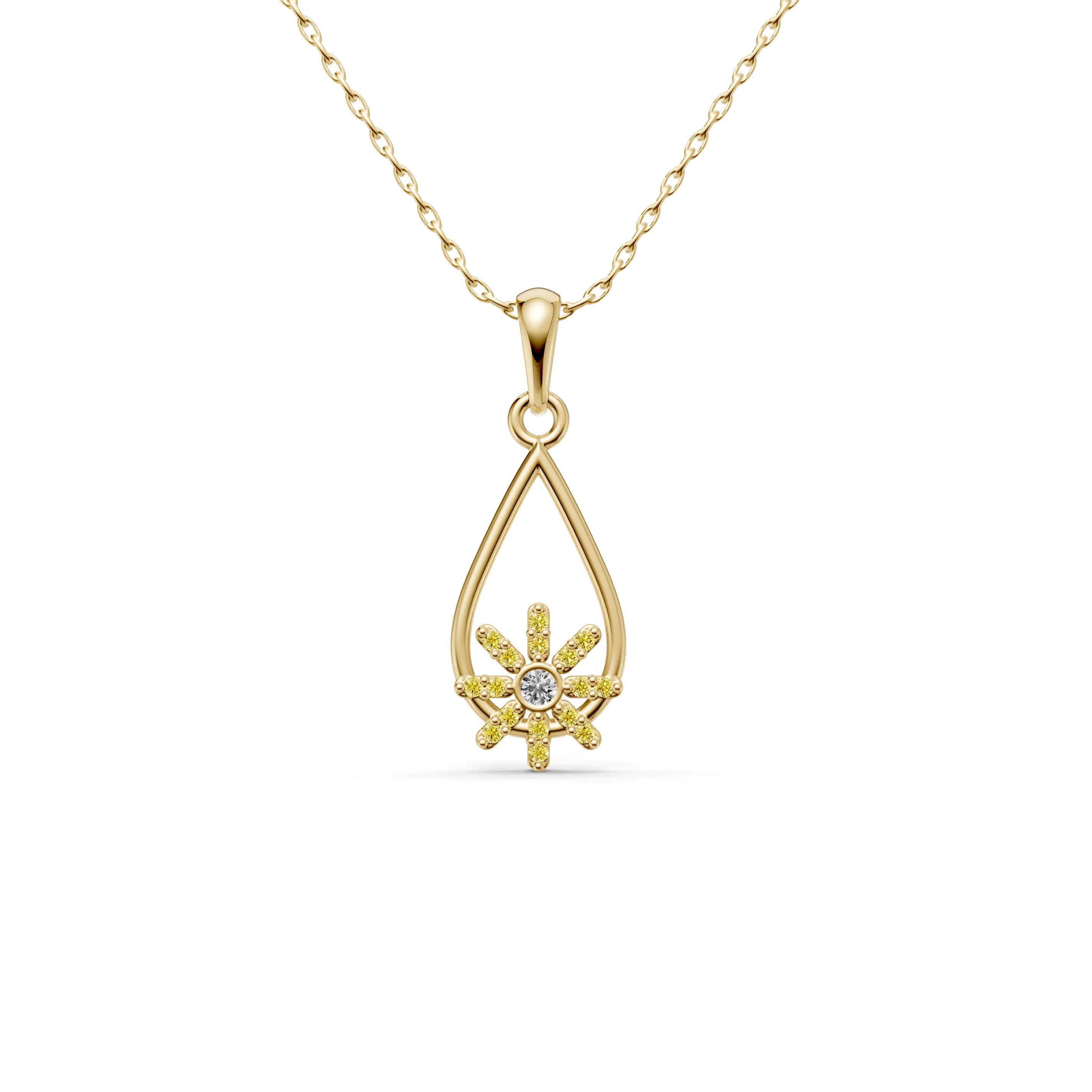 Gold_Diamond_Citrine