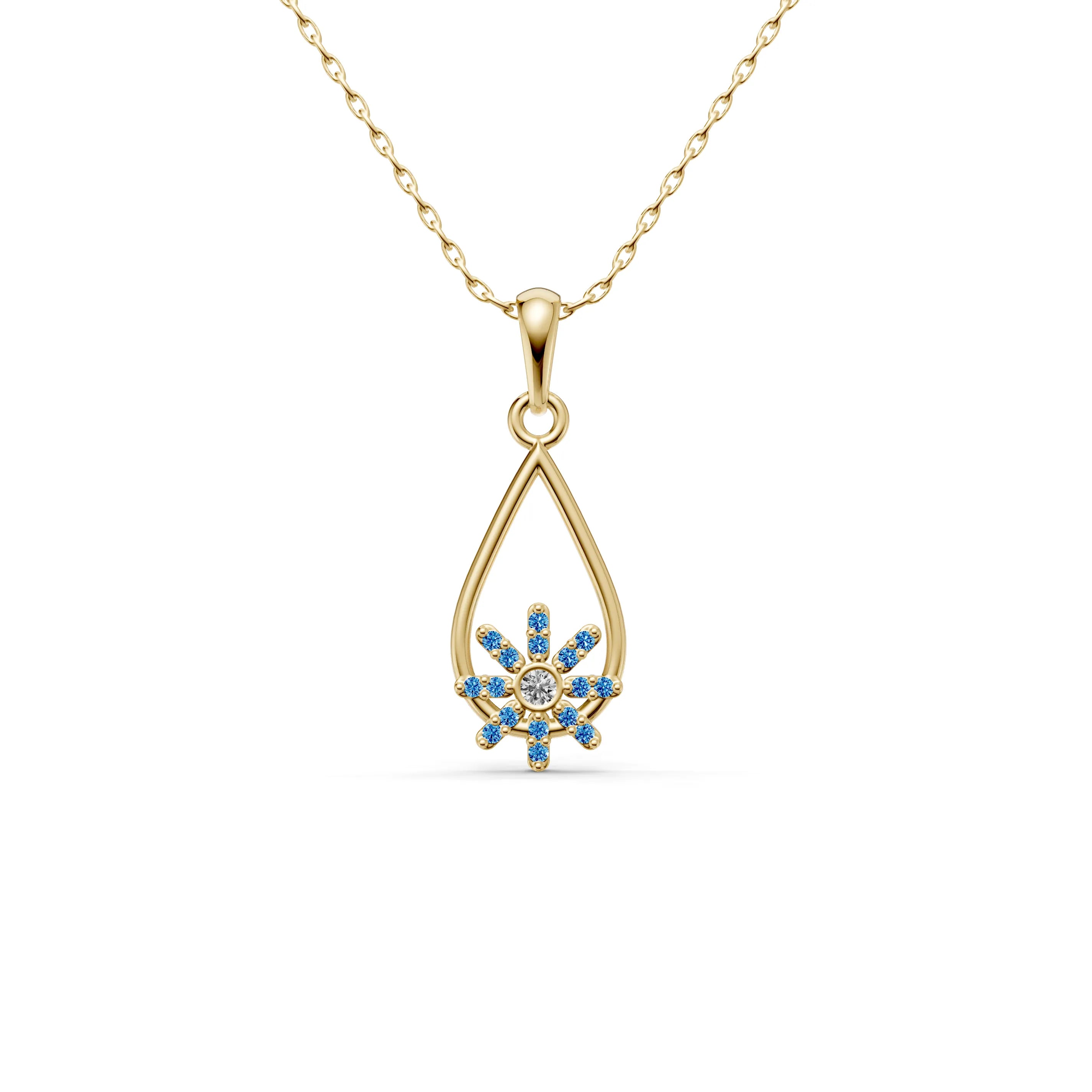 Gold_Diamond_Aquamarine