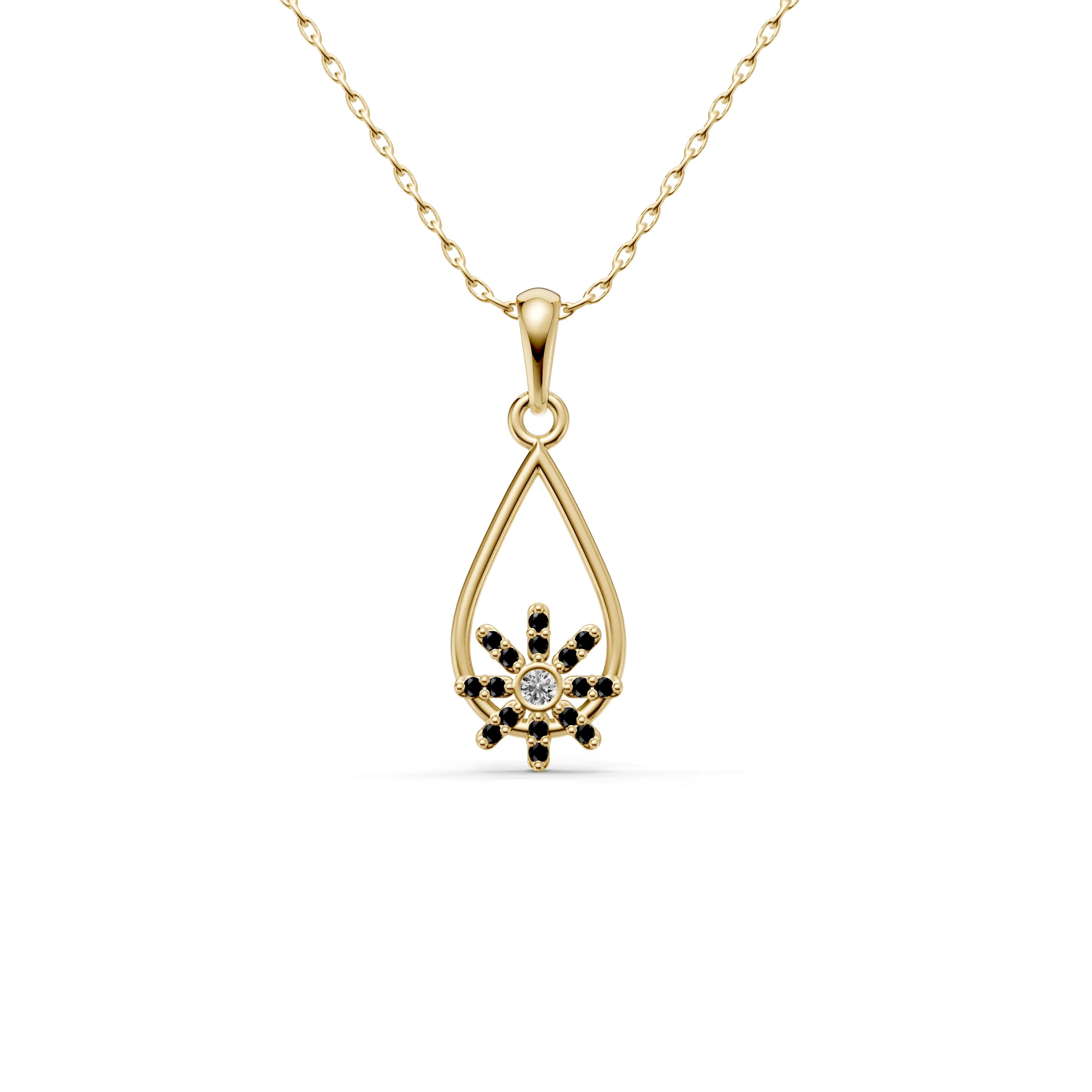 Gold_Diamond_Black